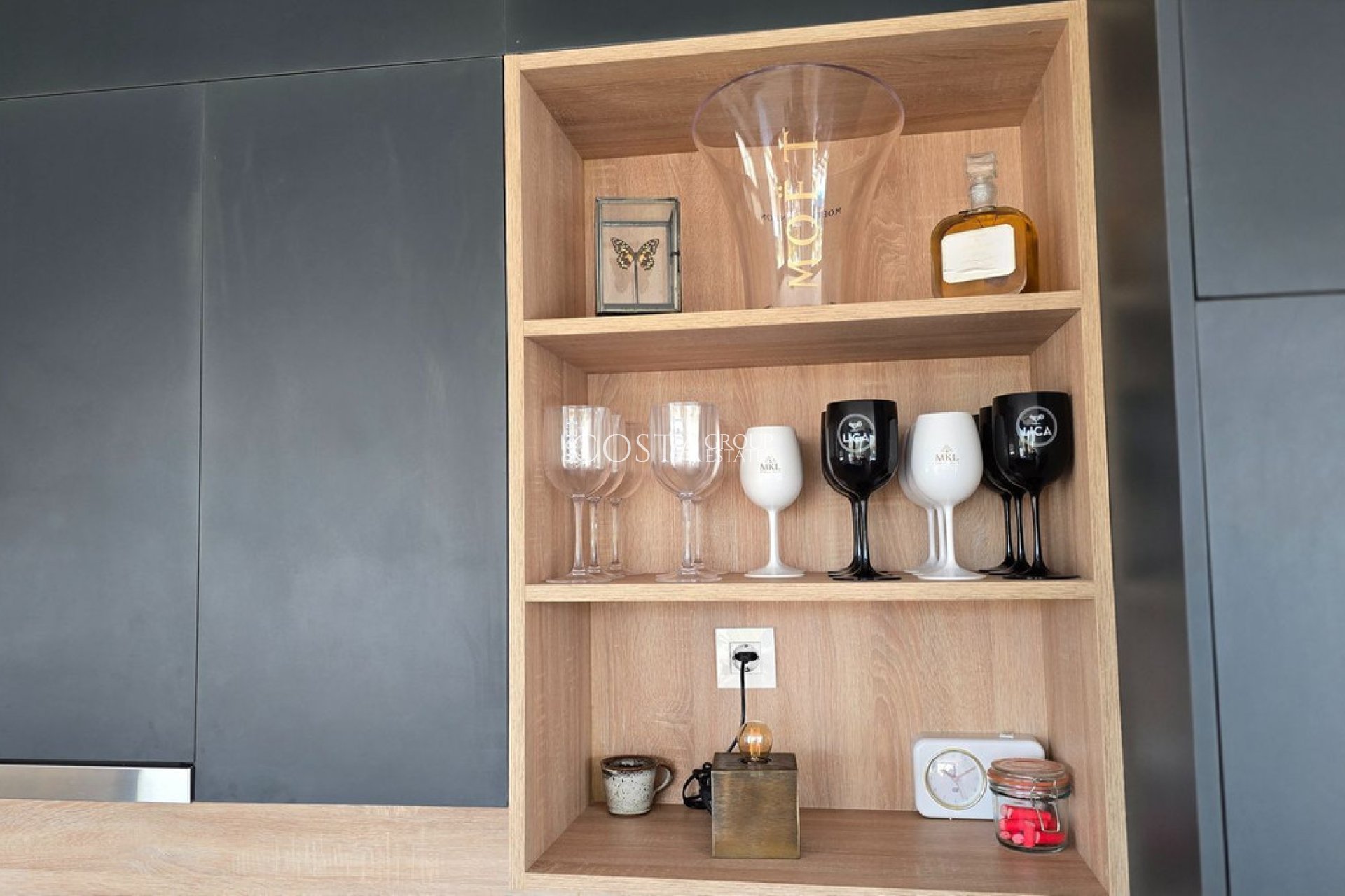 Resale - Villa -
Los Montesinos - Los Montesinos Centro