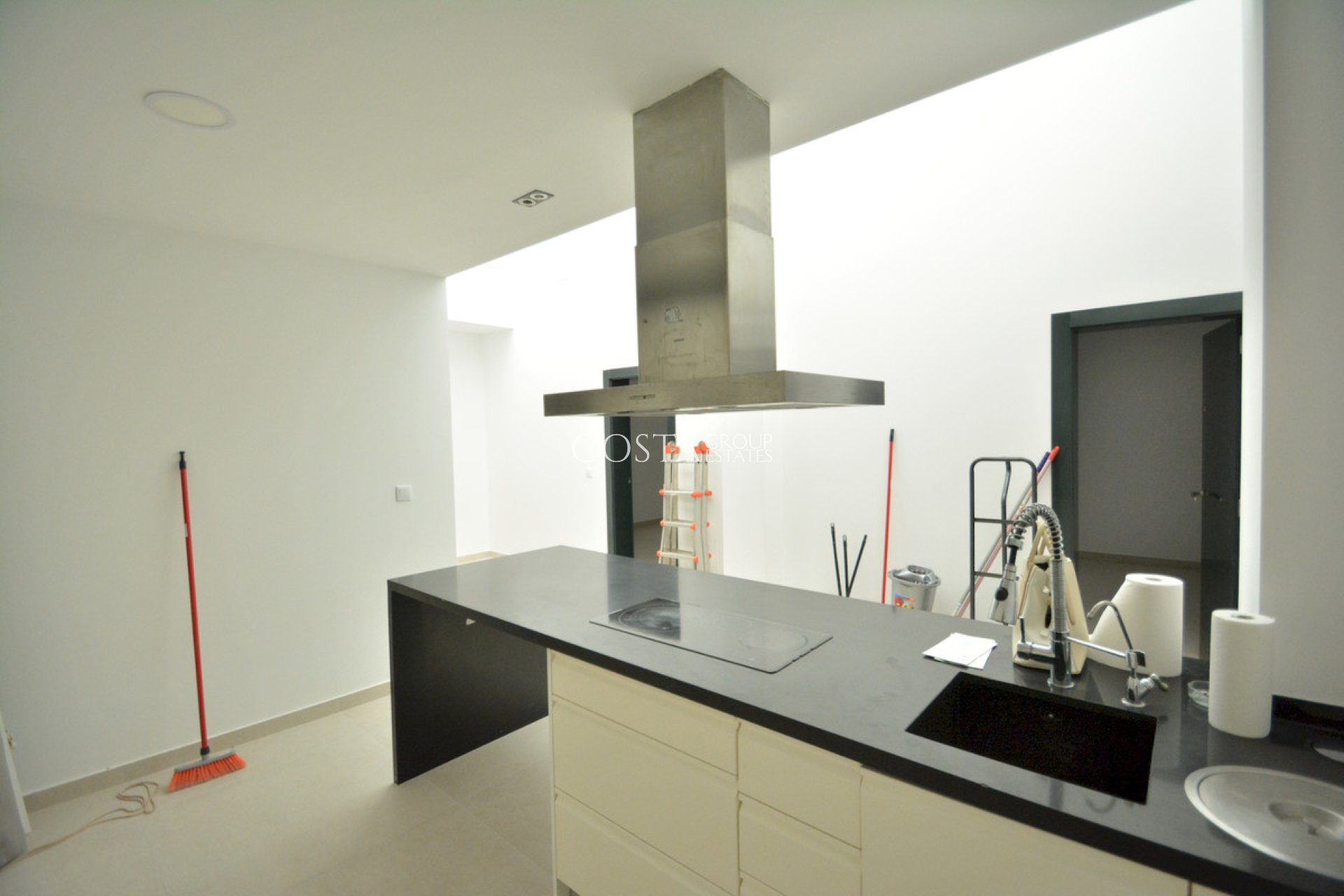 Resale - Villa -
Los Montesinos - Los Montesinos Centro