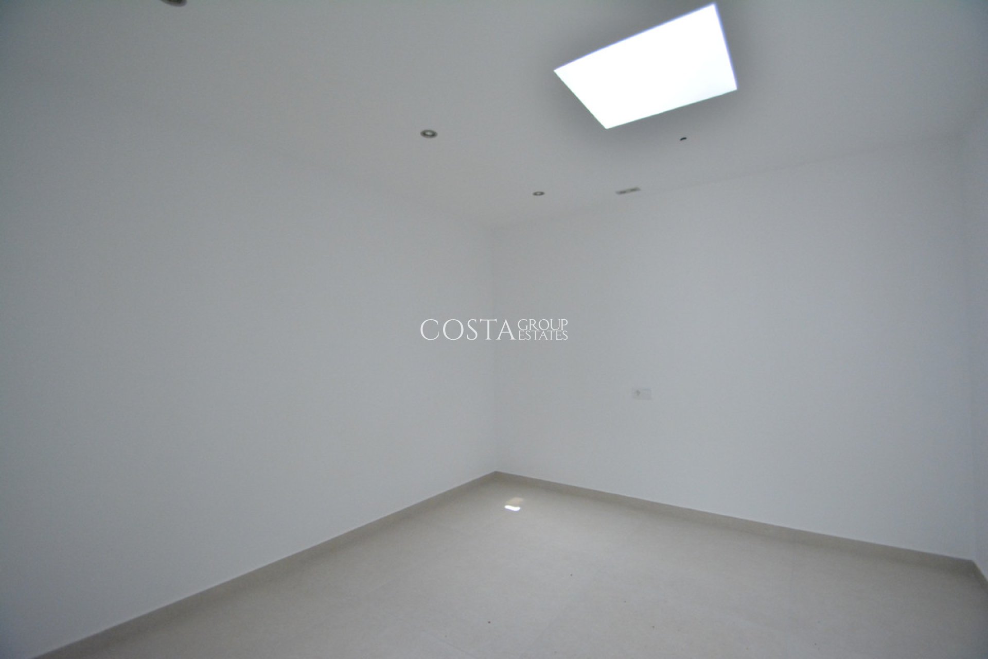 Resale - Villa -
Los Montesinos - Los Montesinos Centro