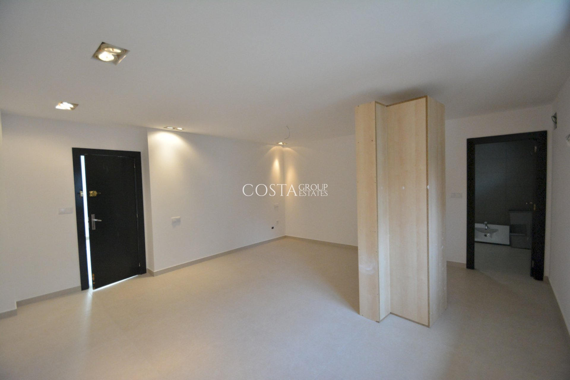 Resale - Villa -
Los Montesinos - Los Montesinos Centro