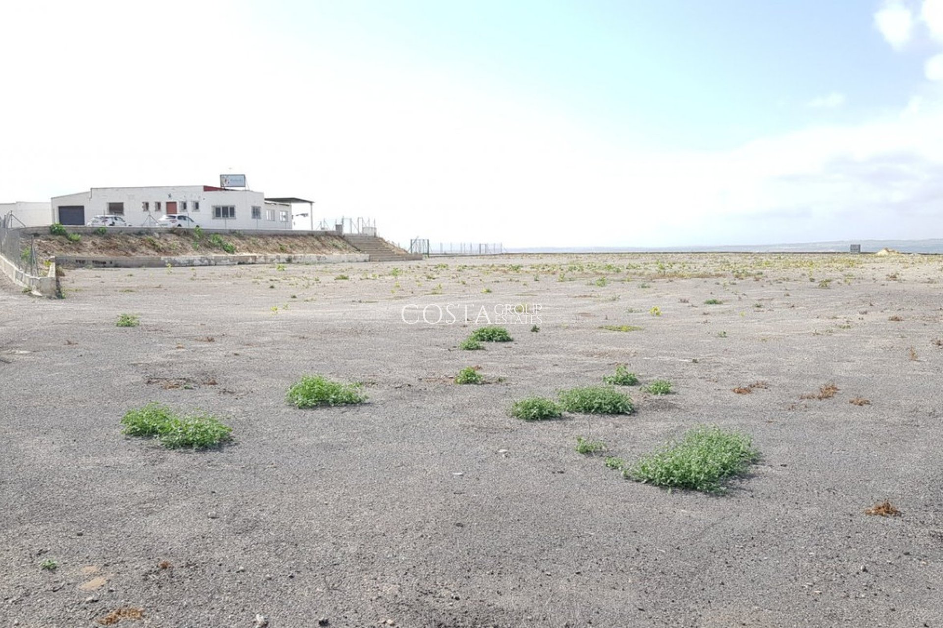 Resale - Villa -
Los Montesinos - Los Montesinos Centro