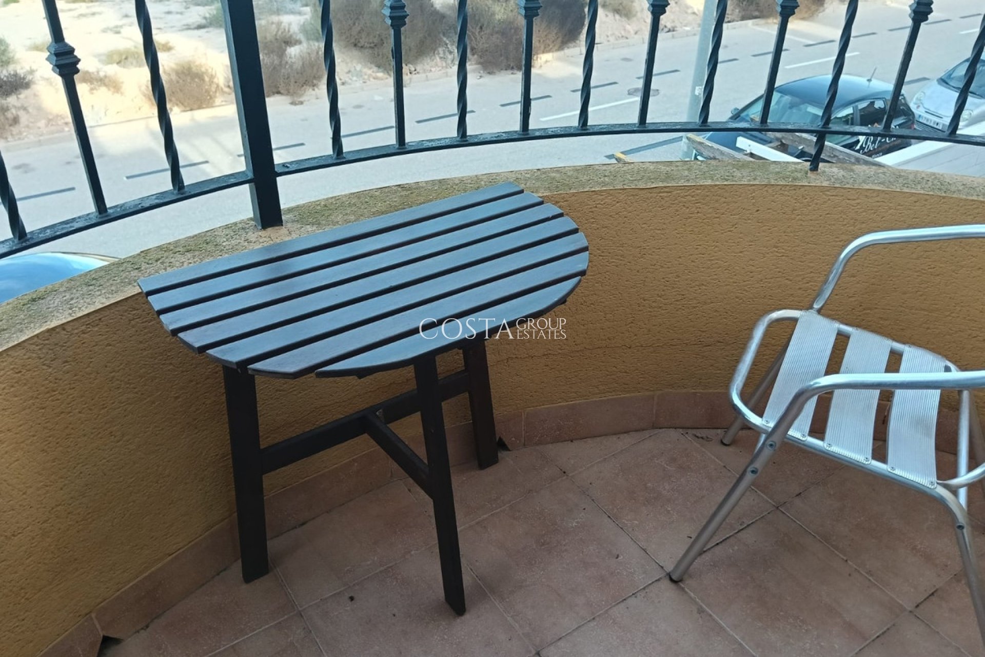 Resale - Villa -
Los Montesinos - Los Montesinos Centro