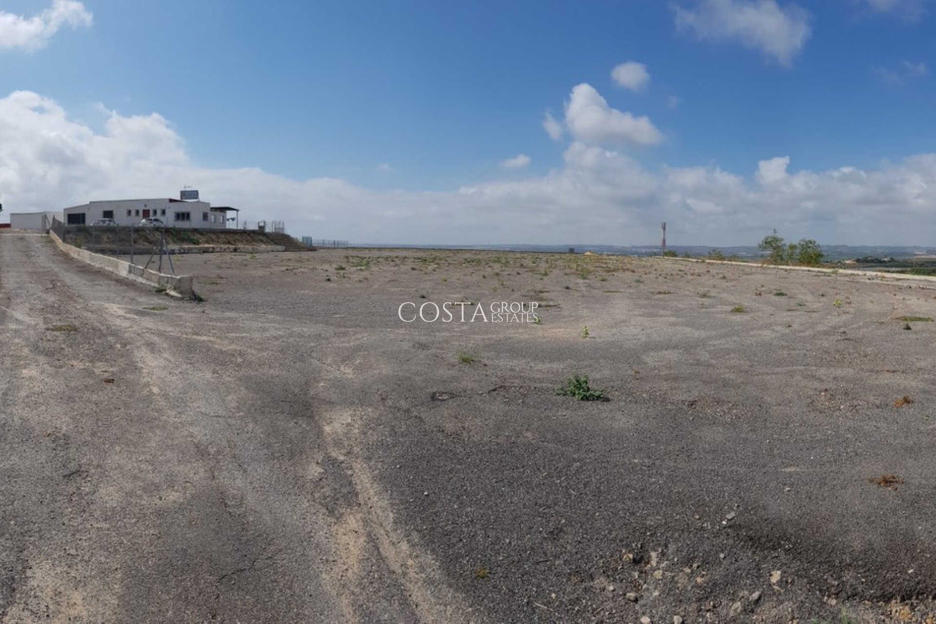 Resale - Villa -
Los Montesinos - Los Montesinos Centro