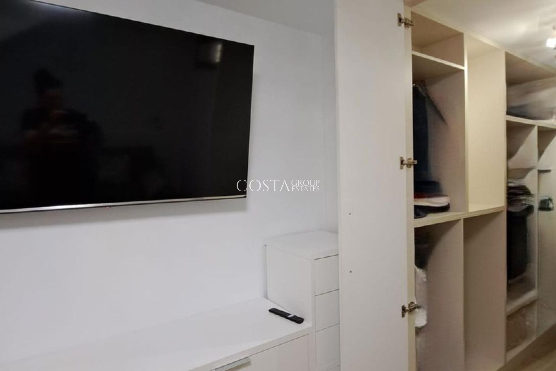 Resale - Villa -
Mazarrón - El Alamillo