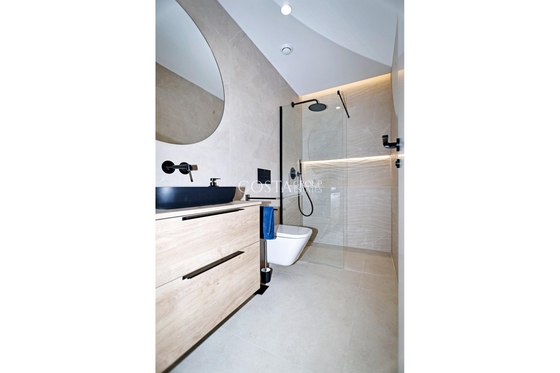 Resale - Villa -
Molina De Segura - Molina de Segura Centro