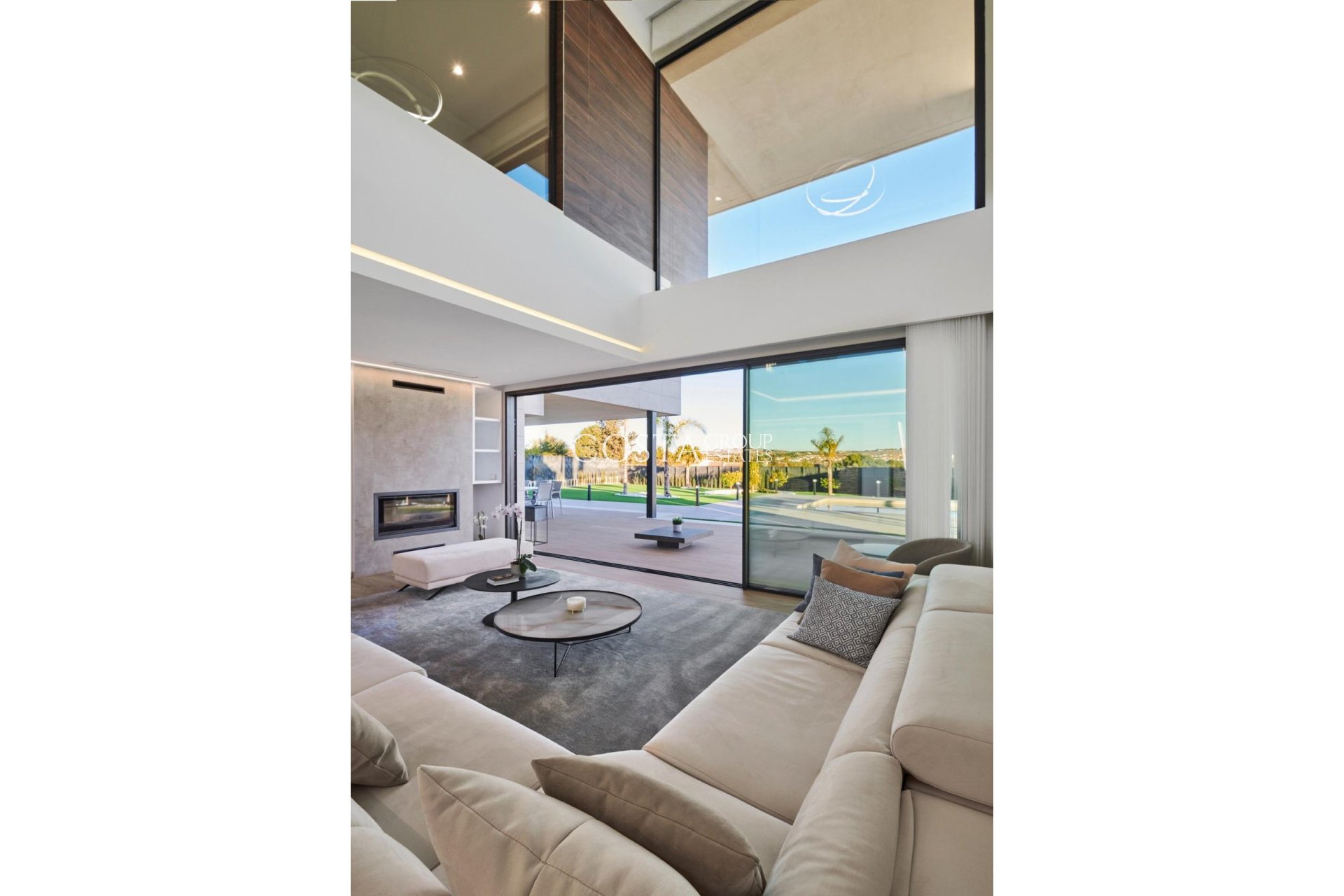 Resale - Villa -
Molina De Segura - Molina de Segura Centro