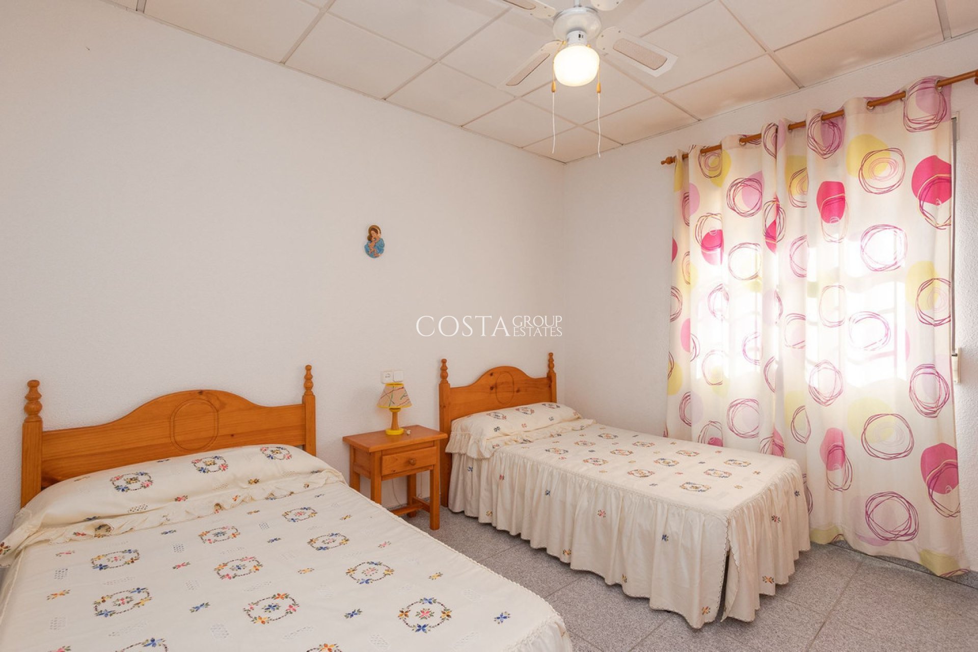 Resale - Villa -
Murcia - Corvera