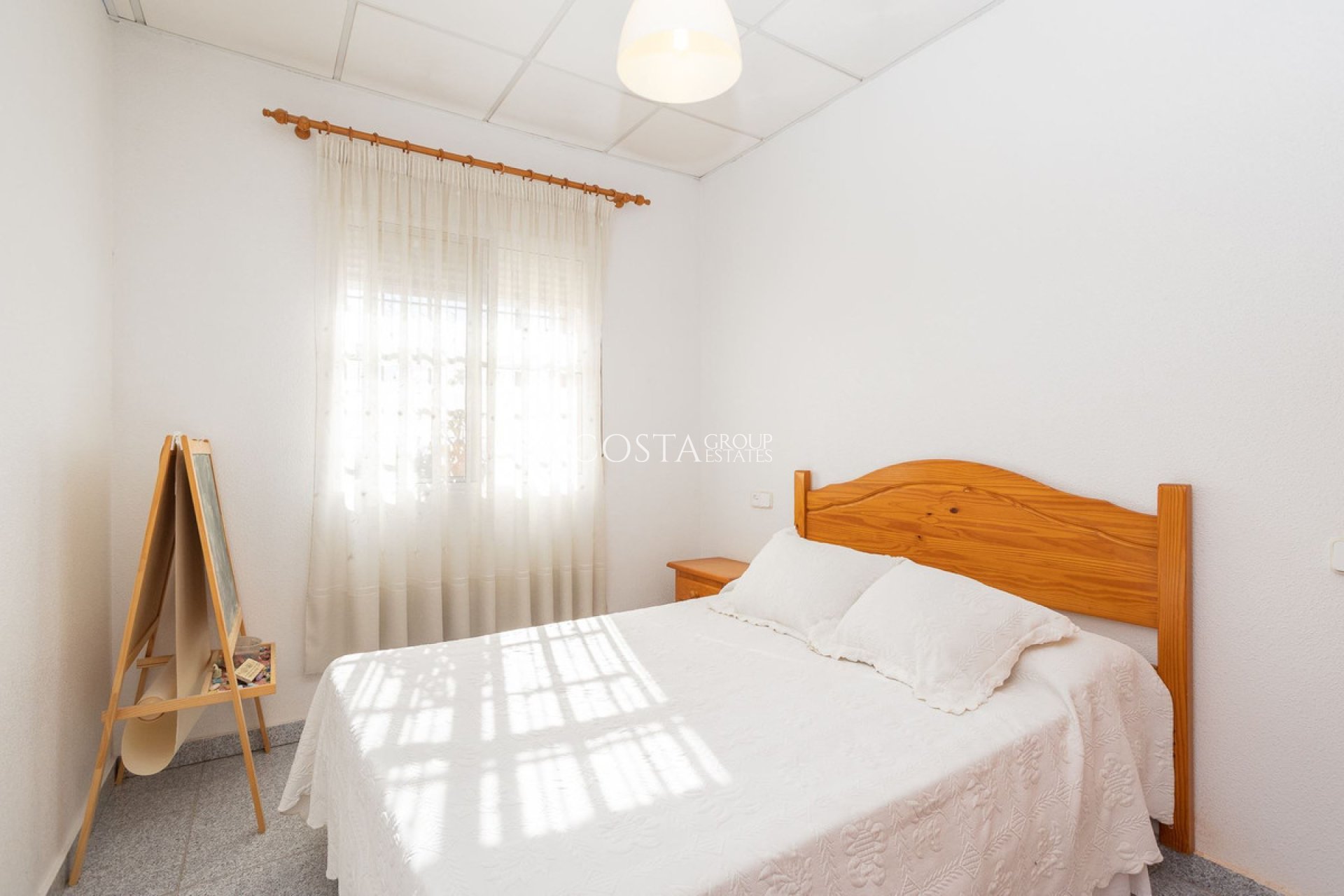 Resale - Villa -
Murcia - Corvera