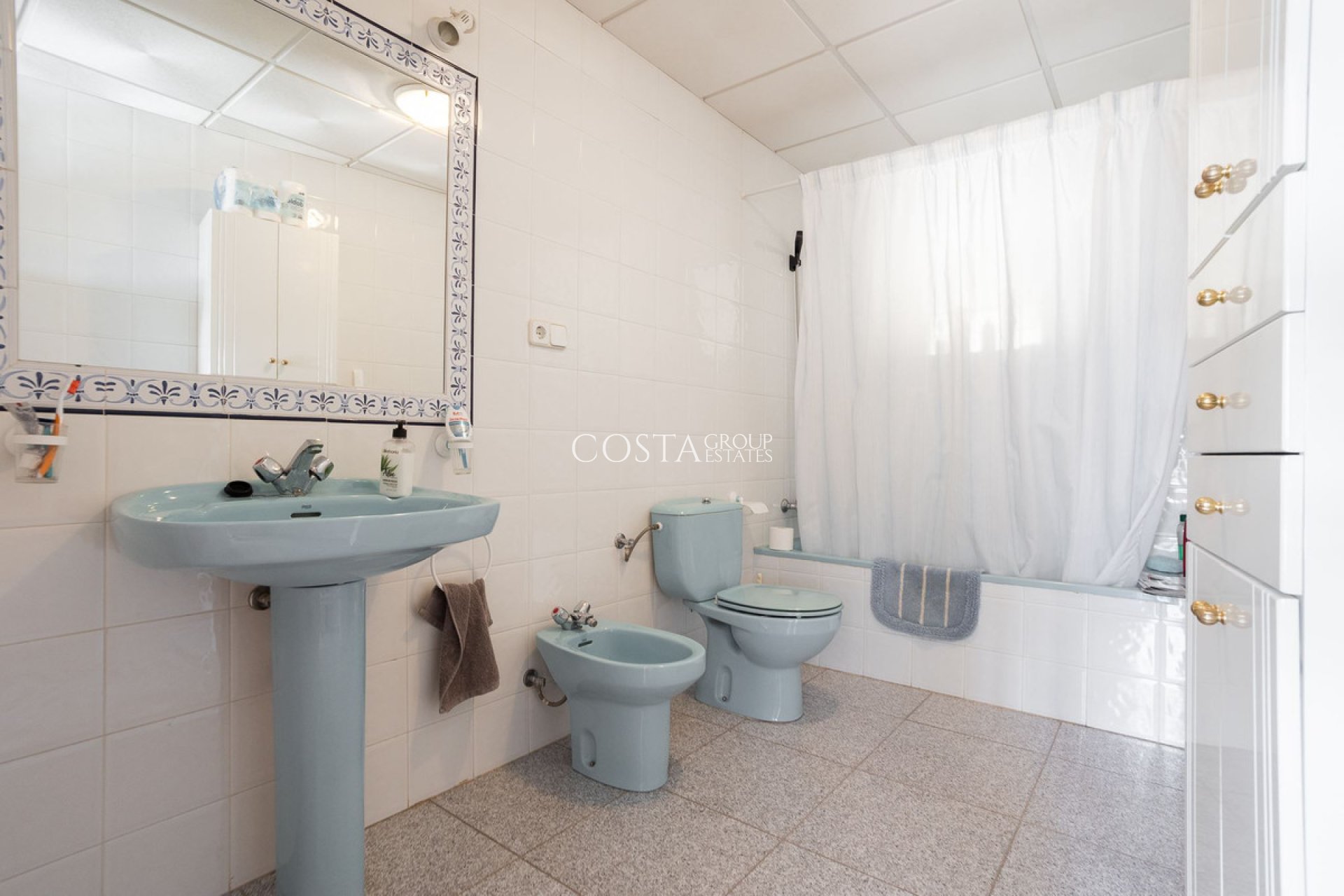 Resale - Villa -
Murcia - Corvera