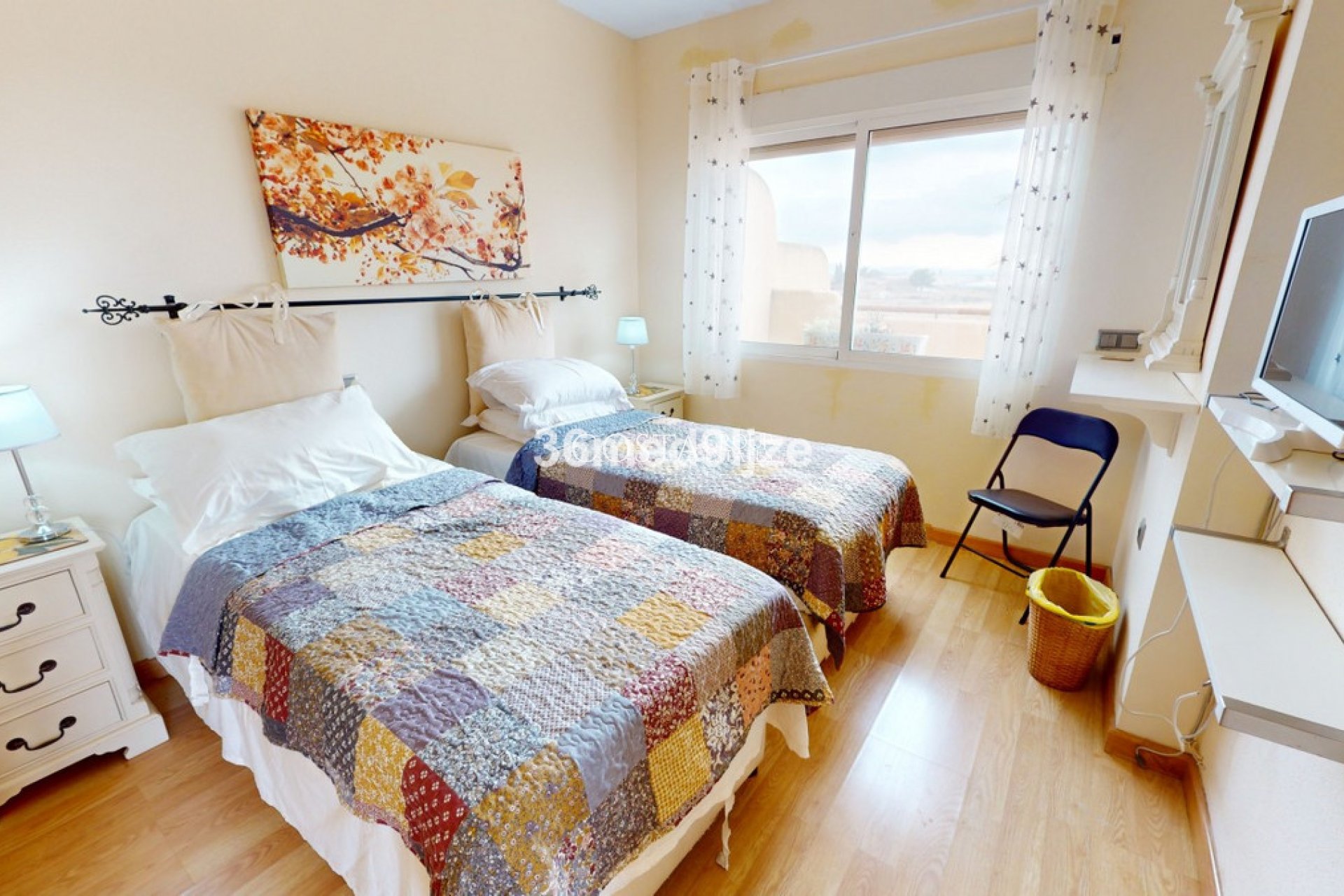 Resale - Villa -
Murcia - Dolores