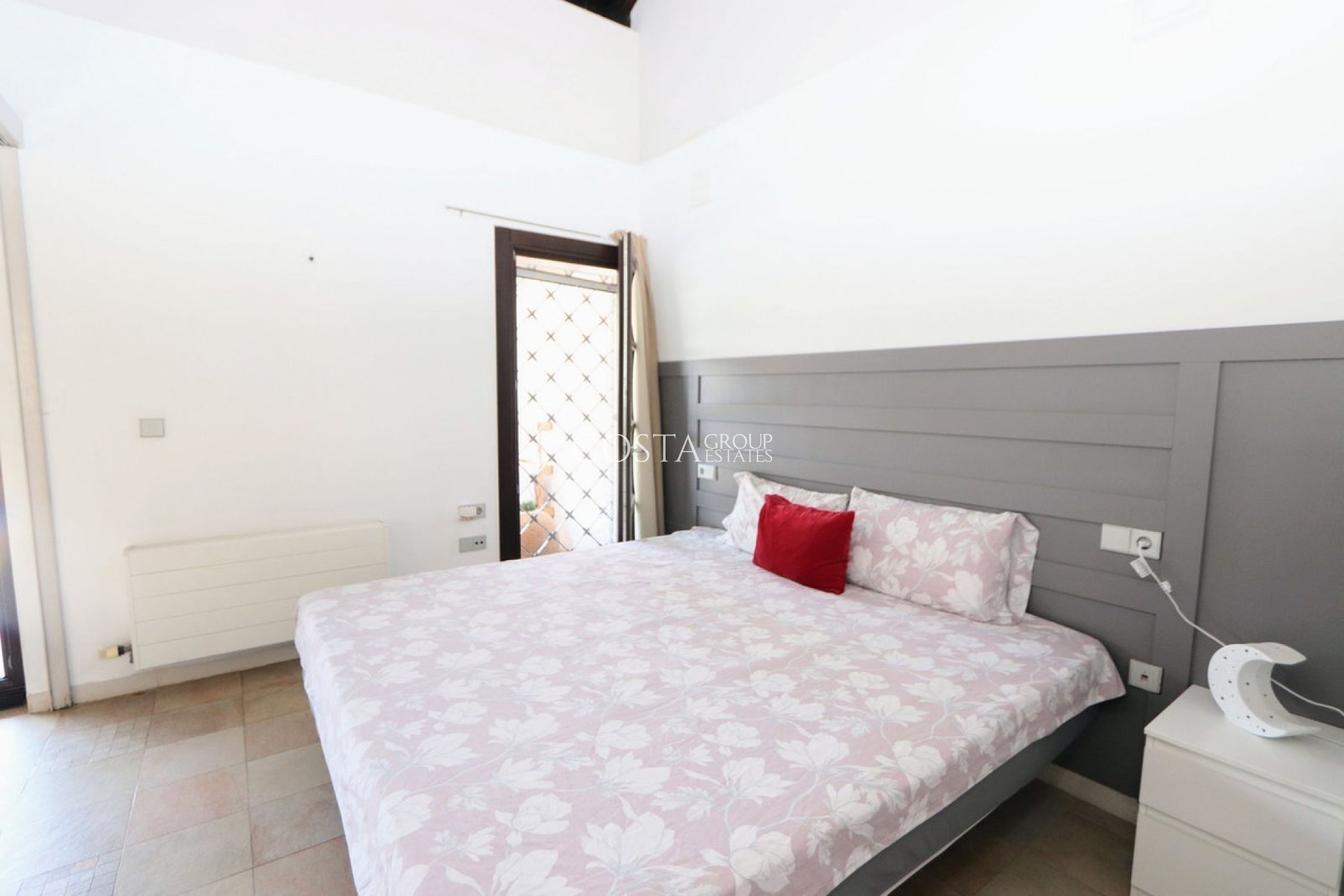 Resale - Villa -
Murcia - Sucina