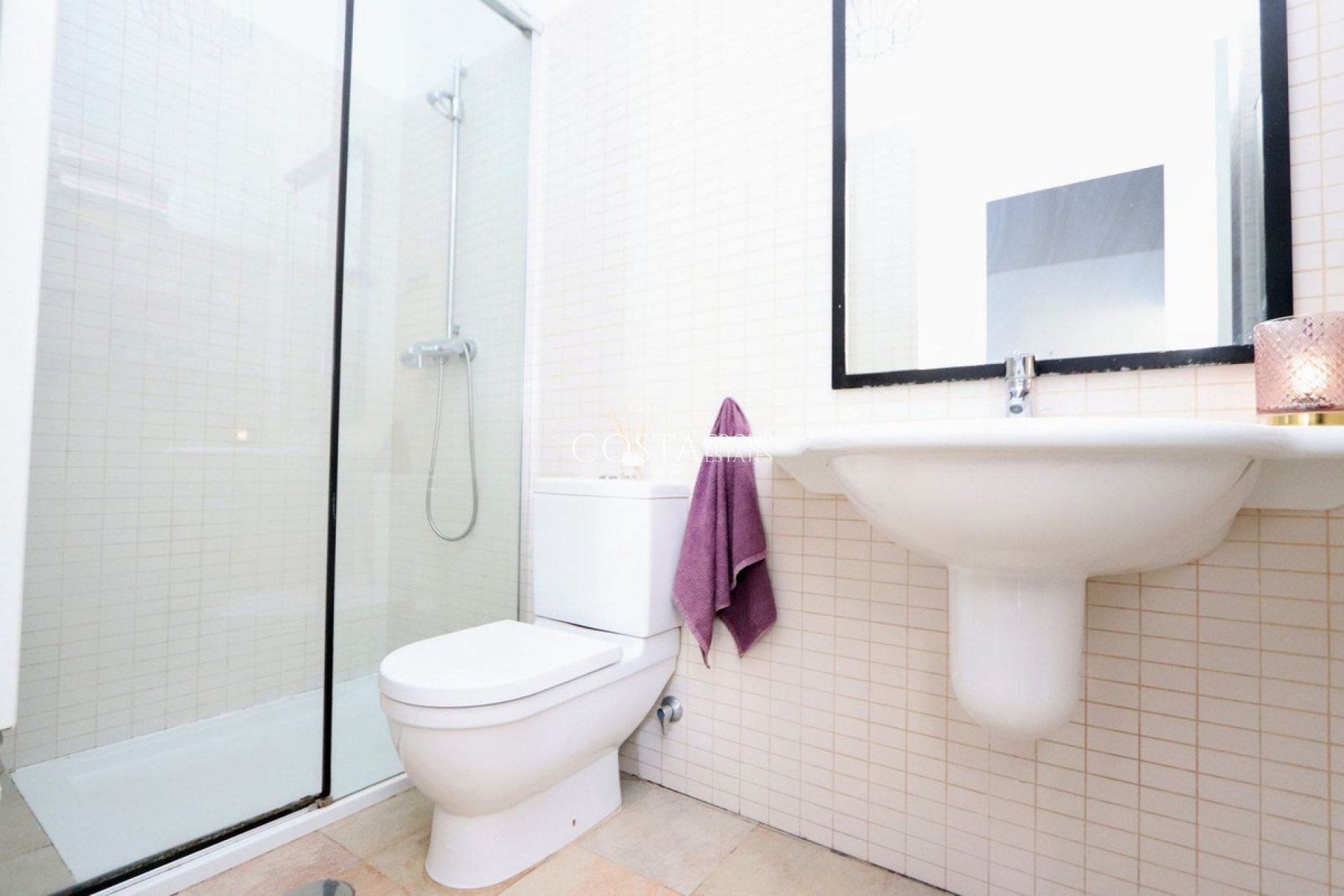 Resale - Villa -
Murcia - Sucina