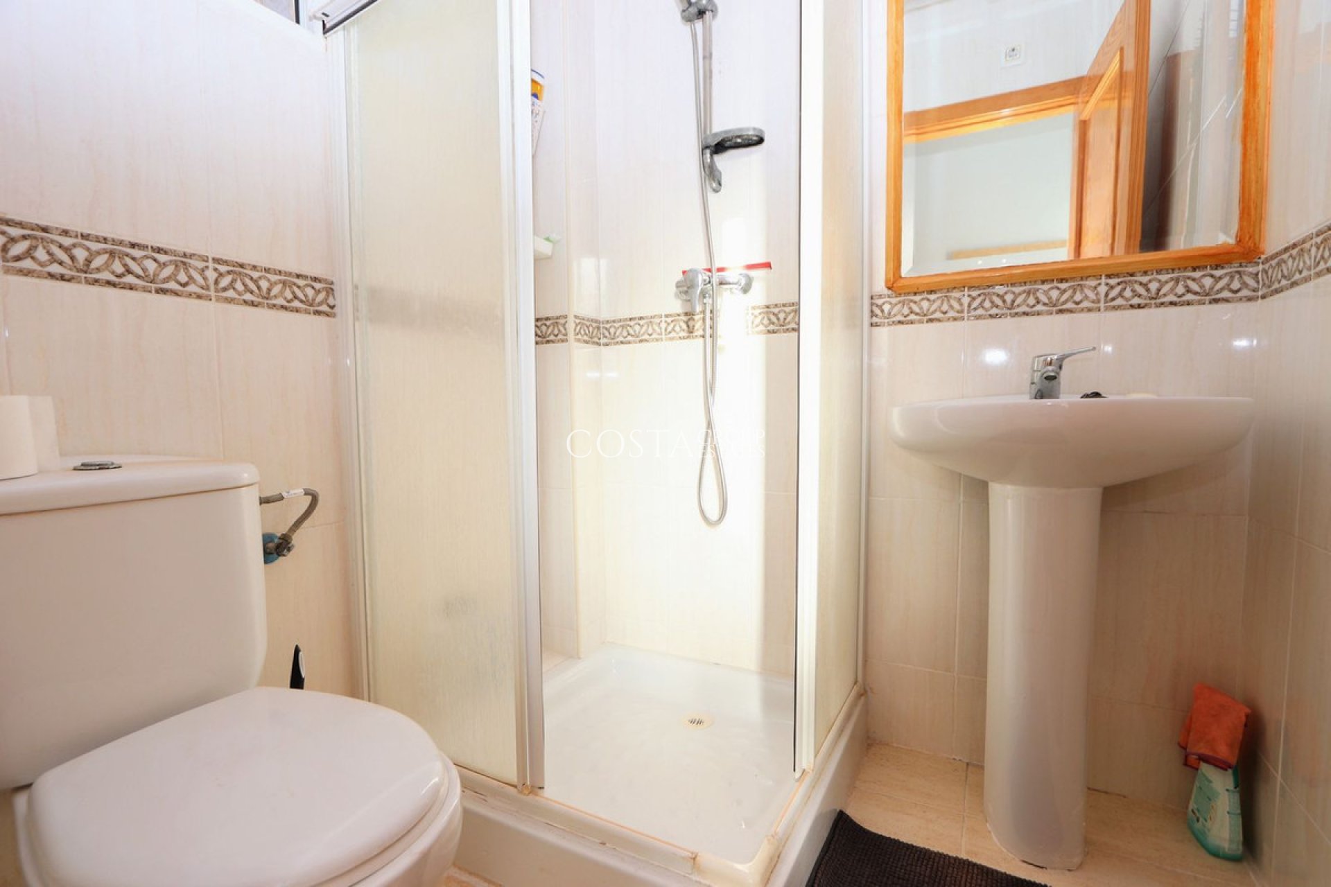 Resale - Villa -
Murcia - Sucina