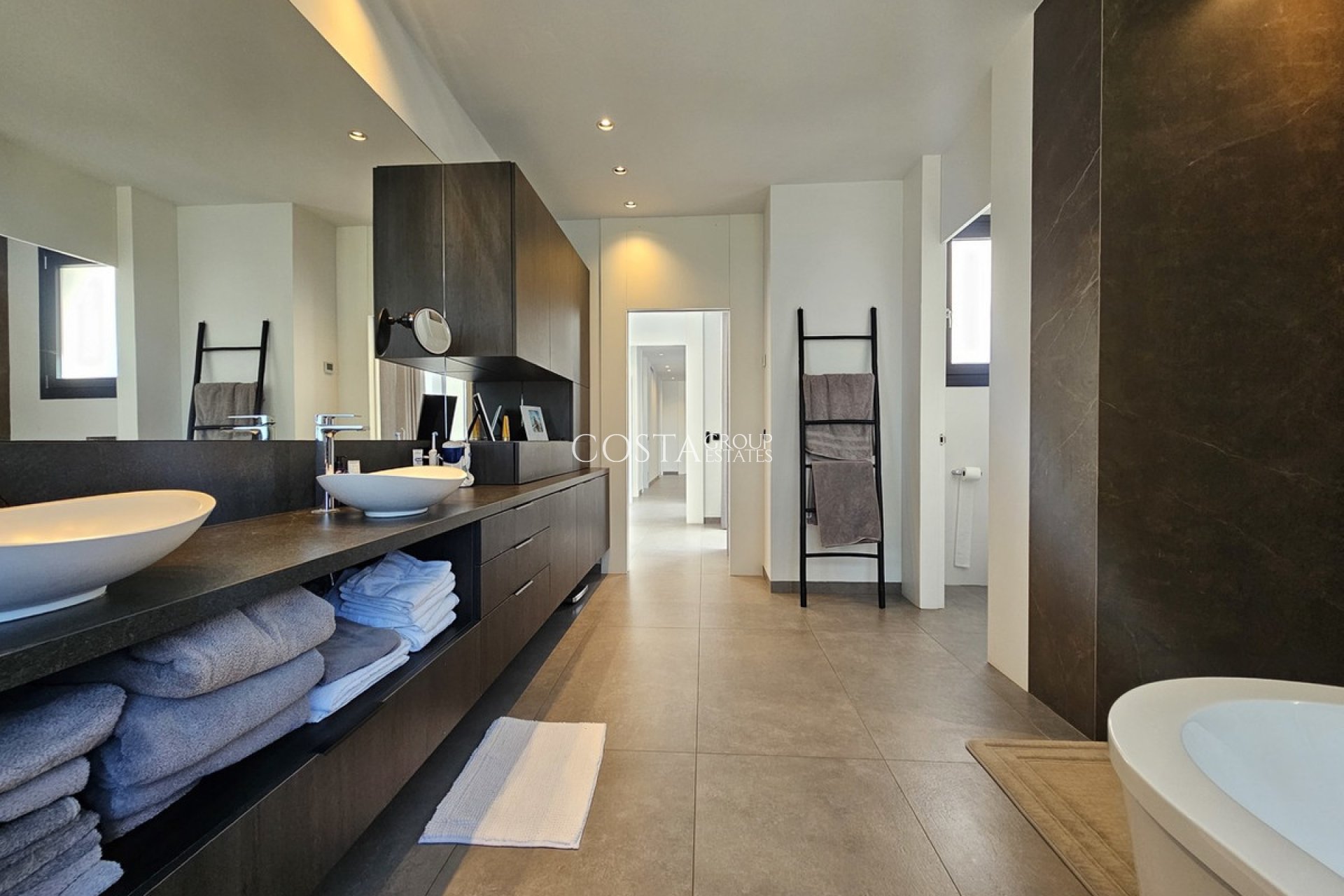 Resale - Villa -
Orihuela - Cabo Roig