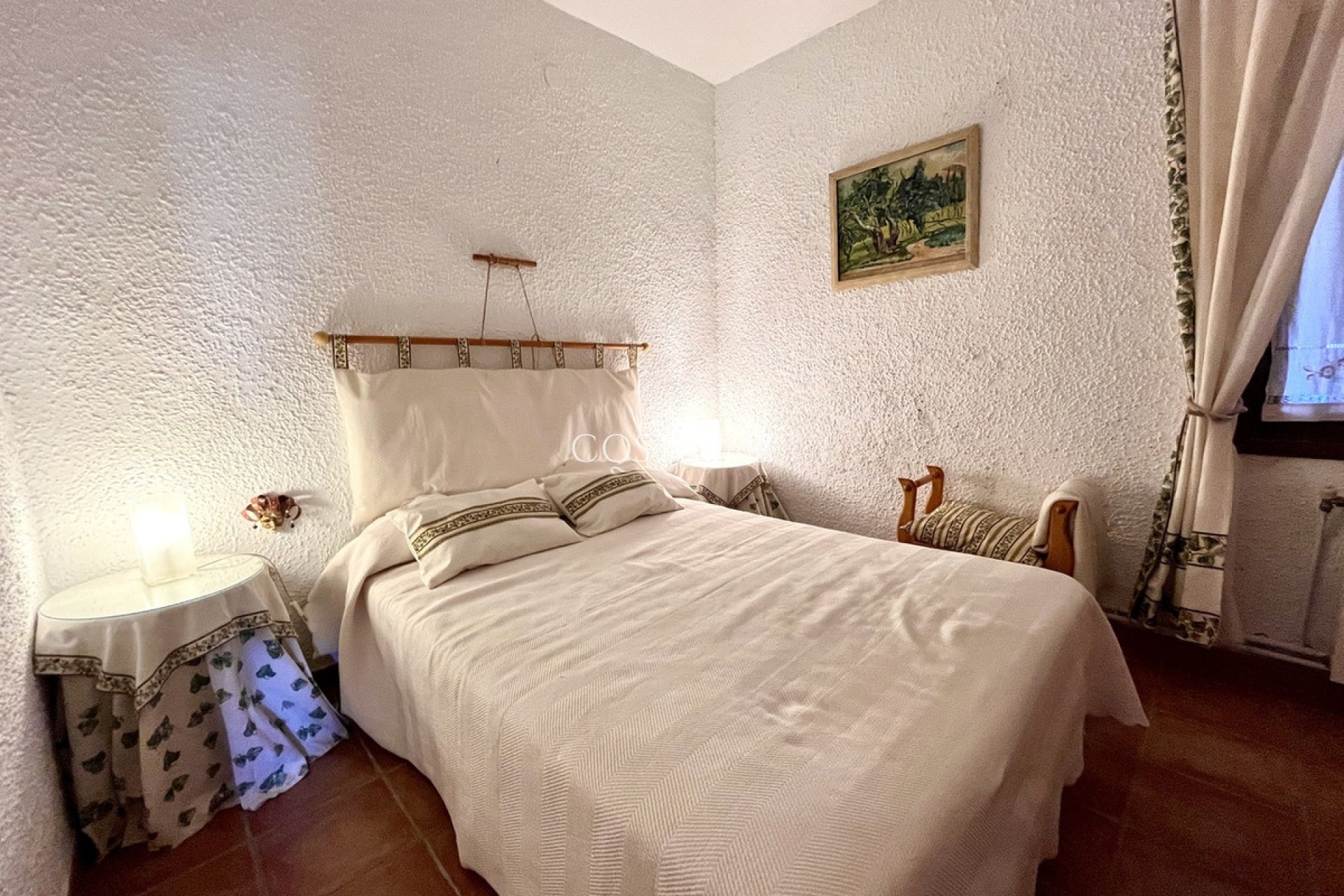 Resale - Villa -
Orihuela - Cabo Roig