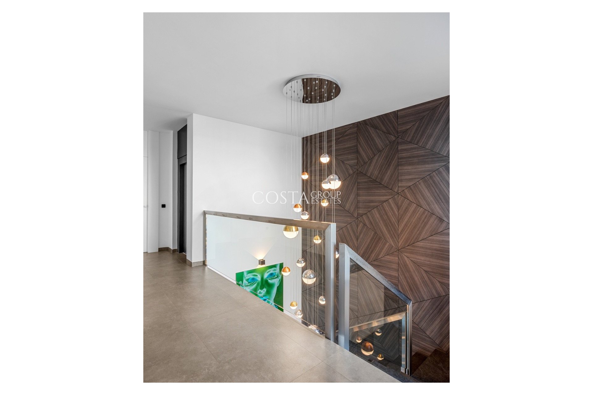 Resale - Villa -
Orihuela - Cabo Roig