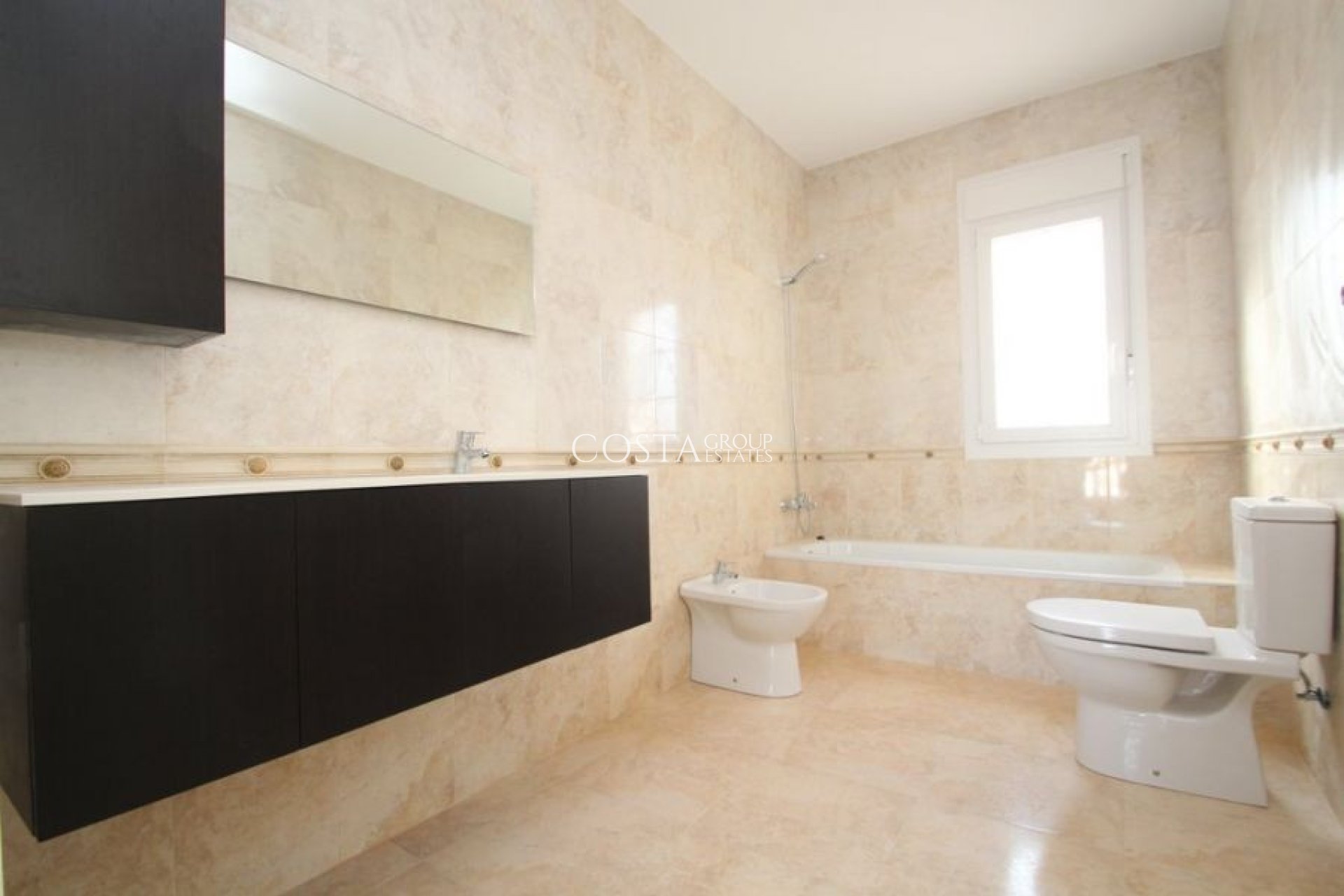 Resale - Villa -
Orihuela - Cabo Roig