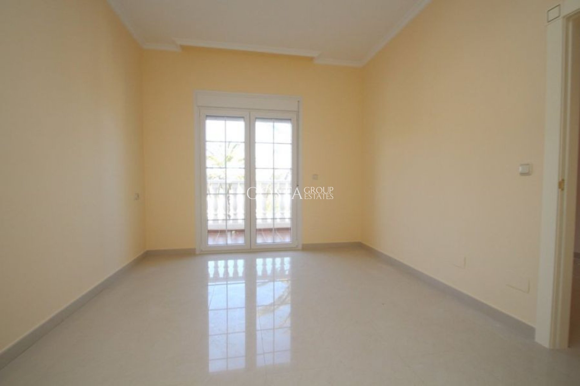 Resale - Villa -
Orihuela - Cabo Roig