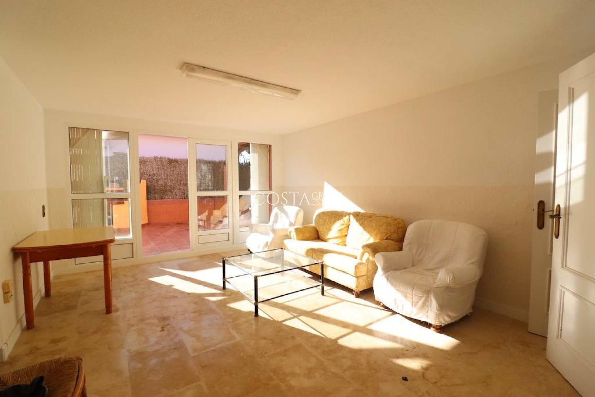 Resale - Villa -
Orihuela - Cabo Roig