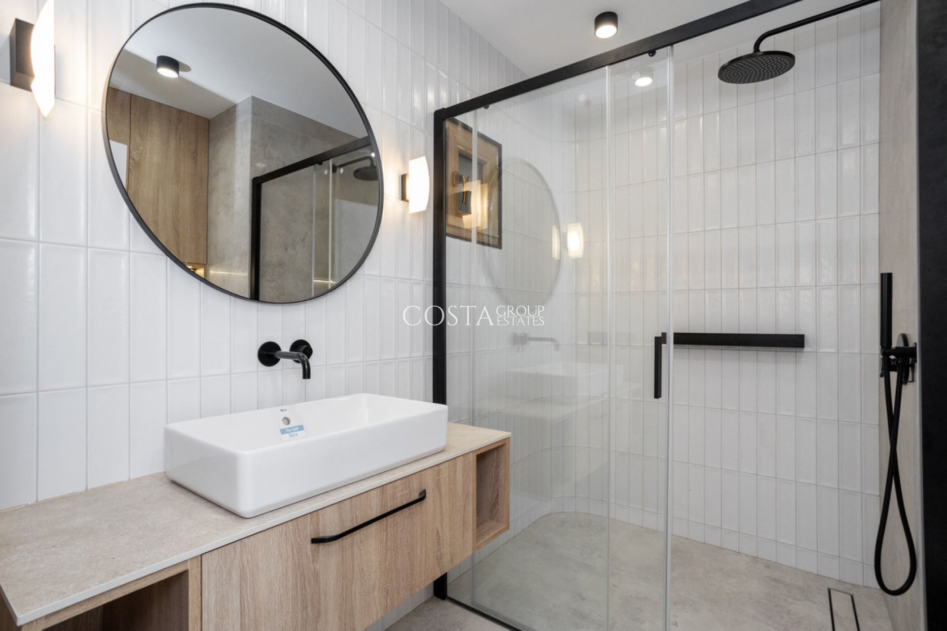 Resale - Villa -
Orihuela - Cabo Roig