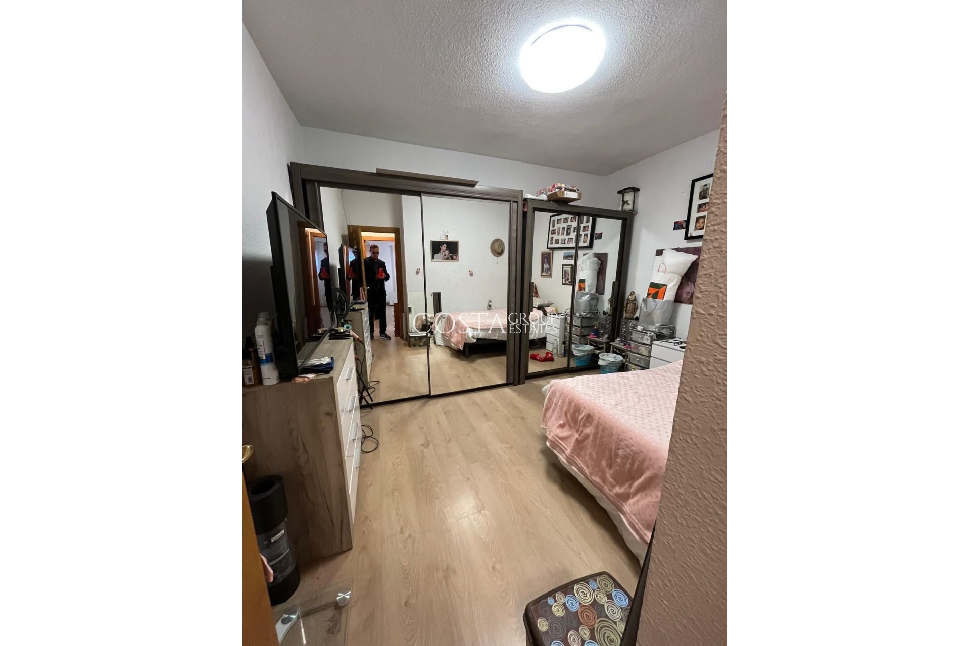 Resale - Villa -
Orihuela - Cabo Roig