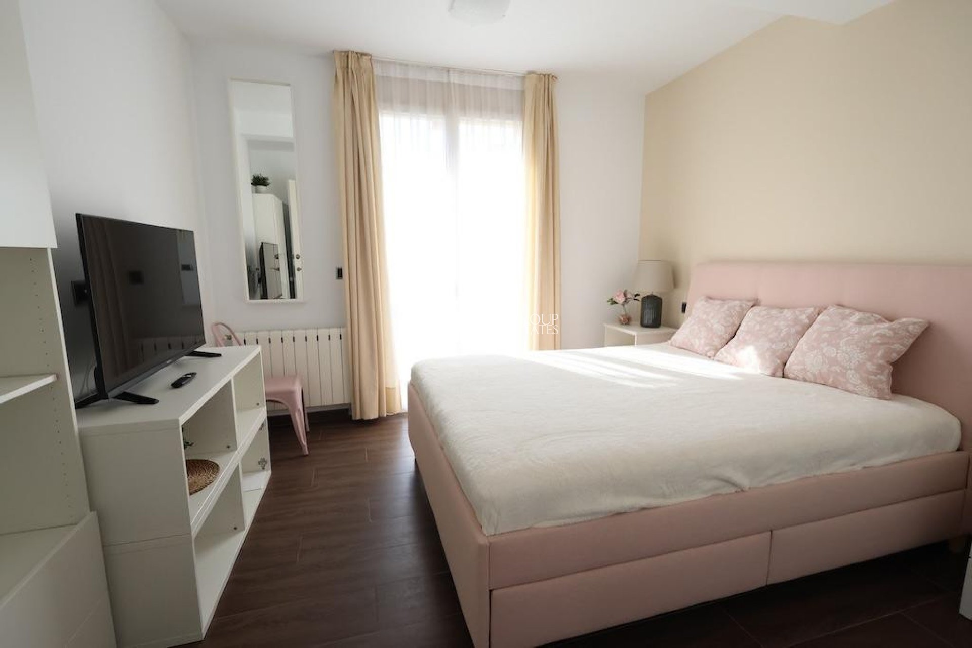 Resale - Villa -
Orihuela Costa - Cabo Roig