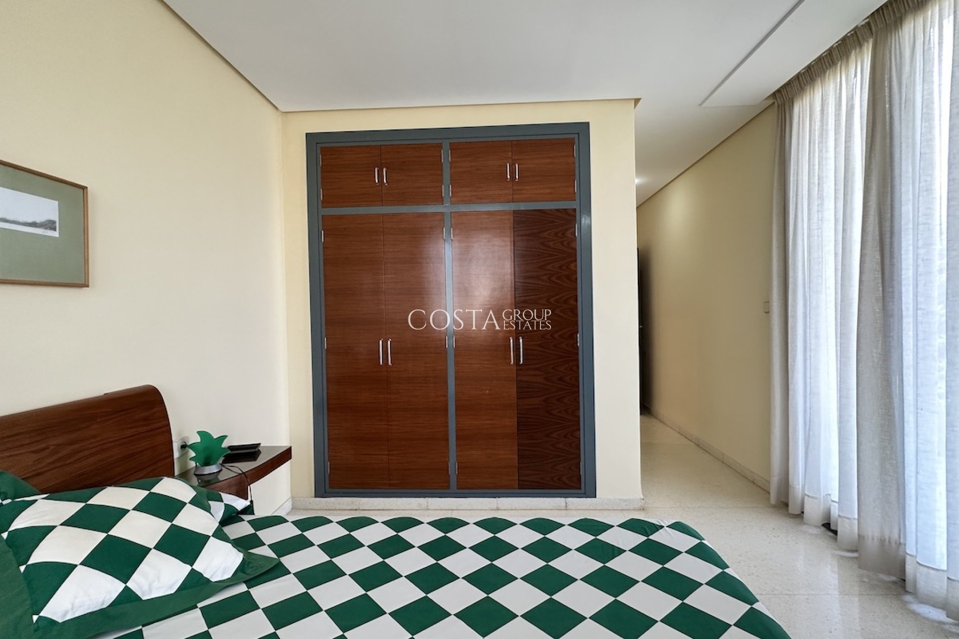 Resale - Villa -
Orihuela Costa - Dehesa de campoamor