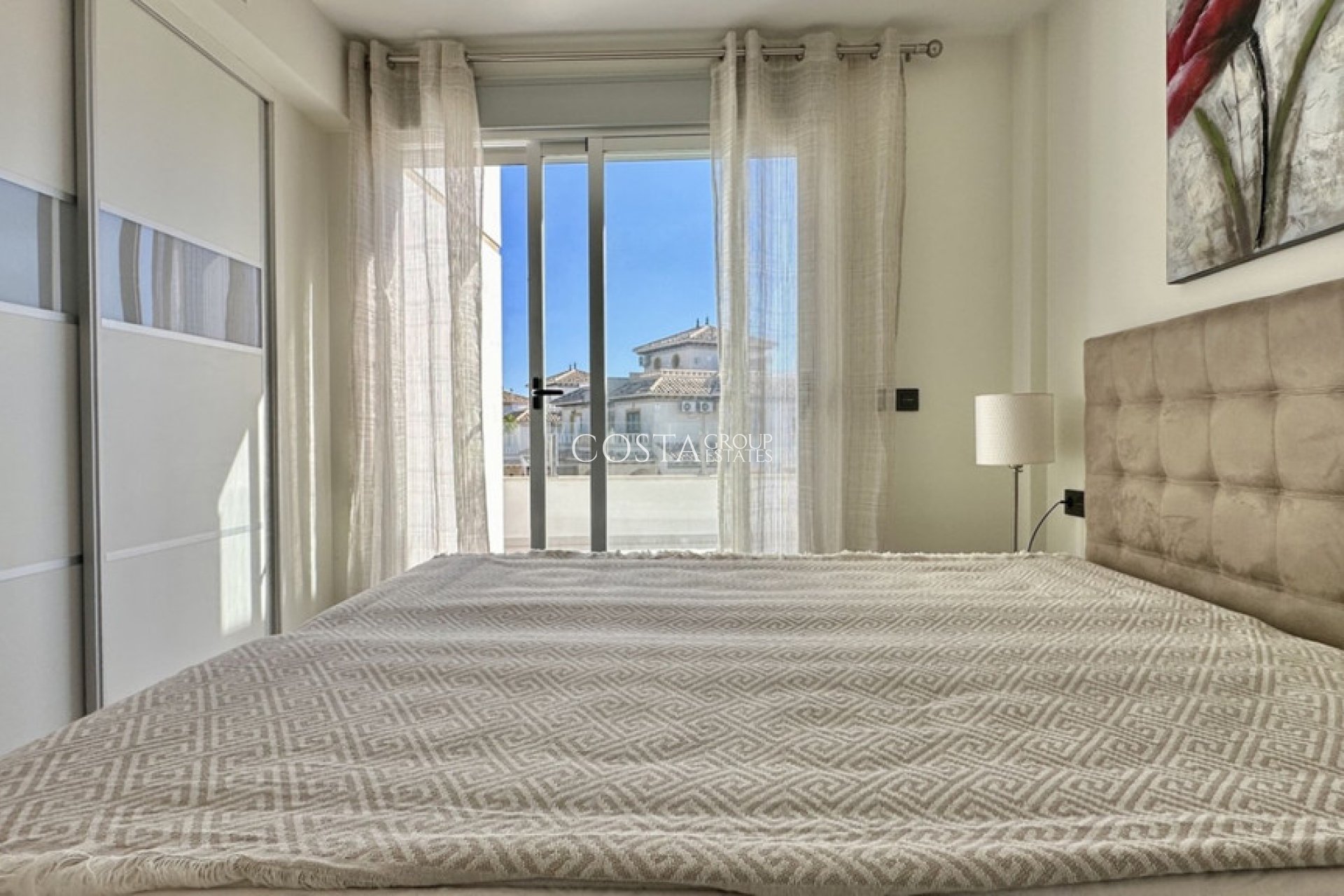 Resale - Villa -
Orihuela Costa - Lomas de Cabo Roig