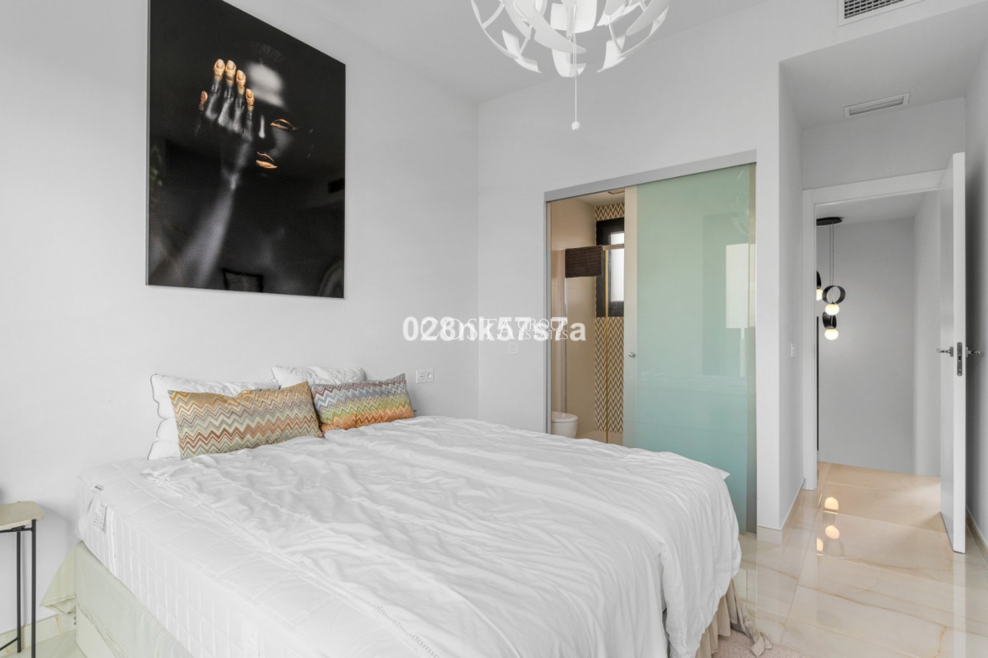 Resale - Villa -
Orihuela Costa - Lomas de Cabo Roig