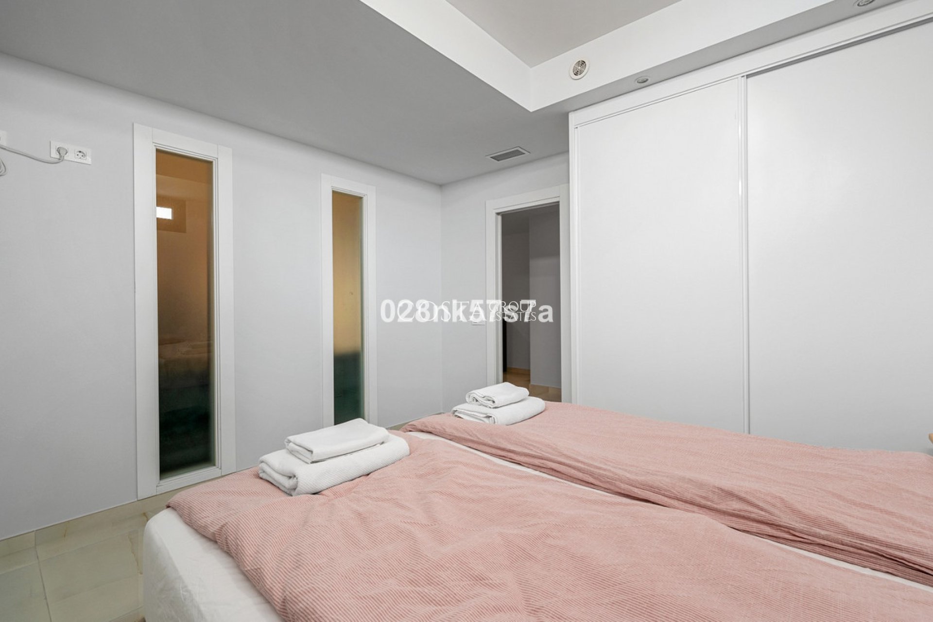 Resale - Villa -
Orihuela Costa - Lomas de Cabo Roig