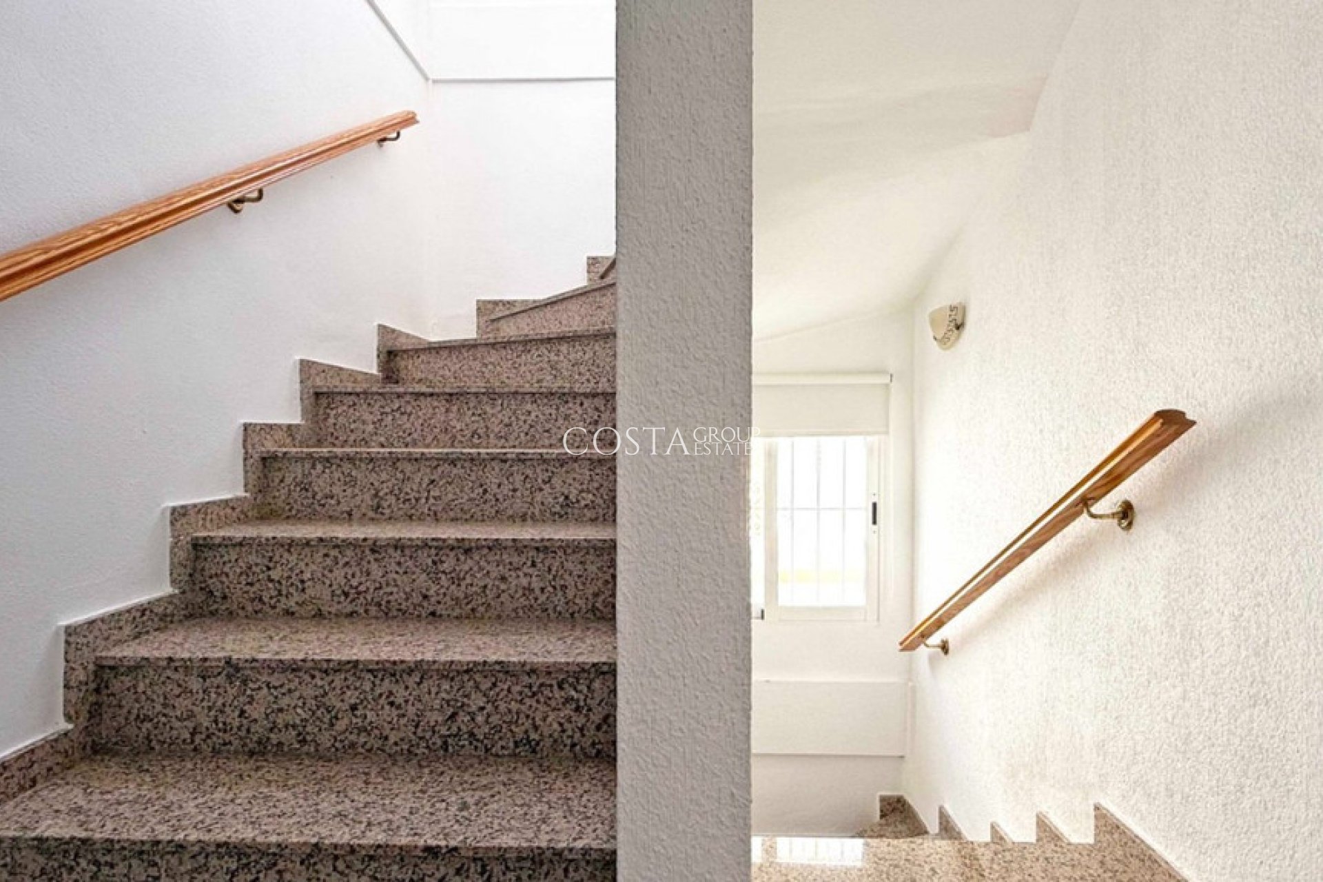 Resale - Villa -
Orihuela Costa - Los Altos