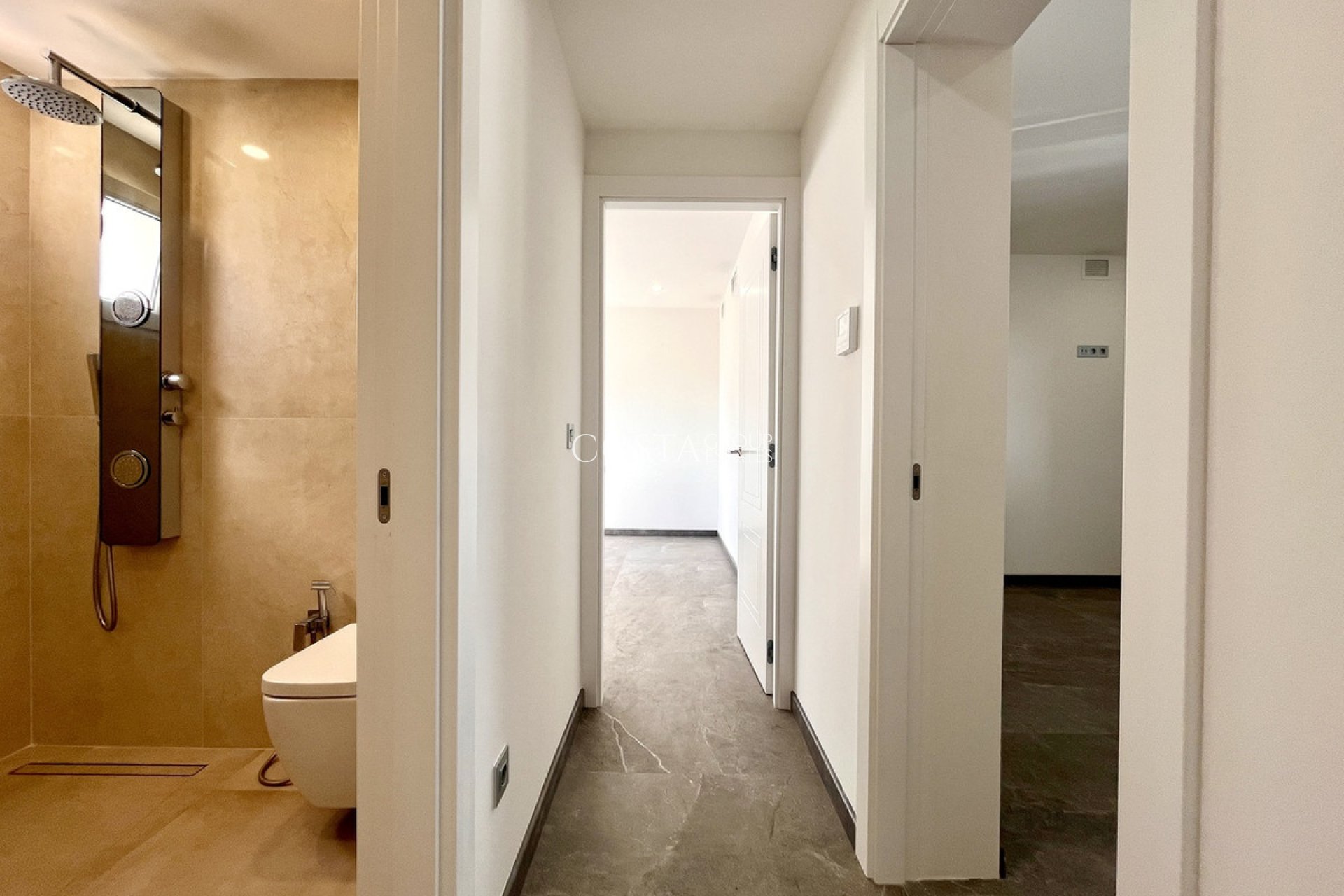 Resale - Villa -
Orihuela Costa - Los Balcones