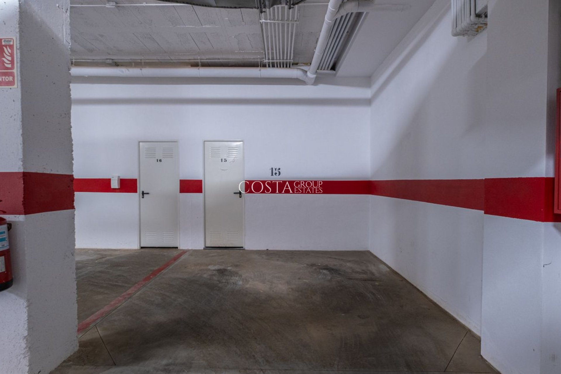 Resale - Villa -
Orihuela Costa - Los Balcones