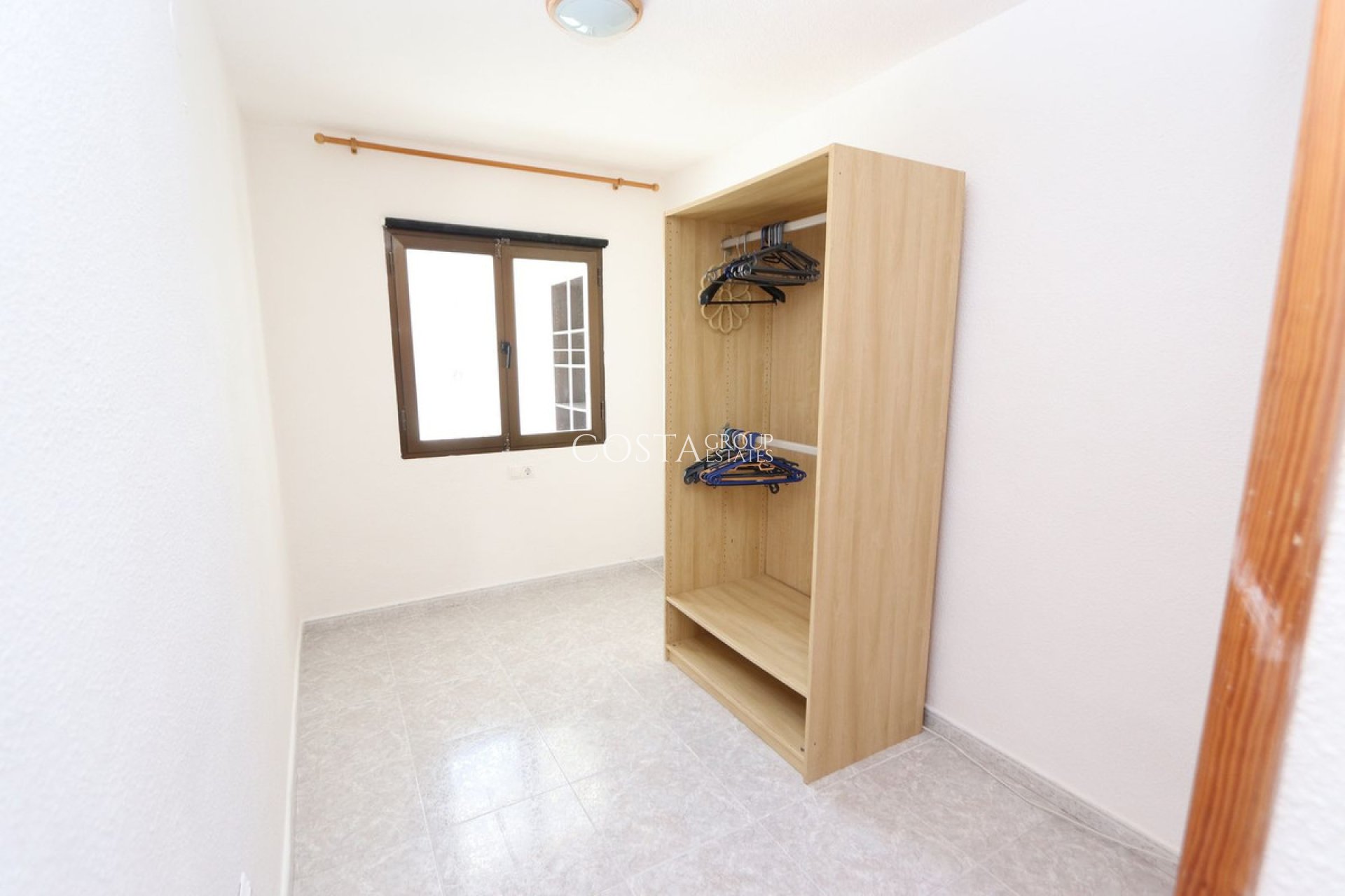 Resale - Villa -
Orihuela Costa - Los Balcones