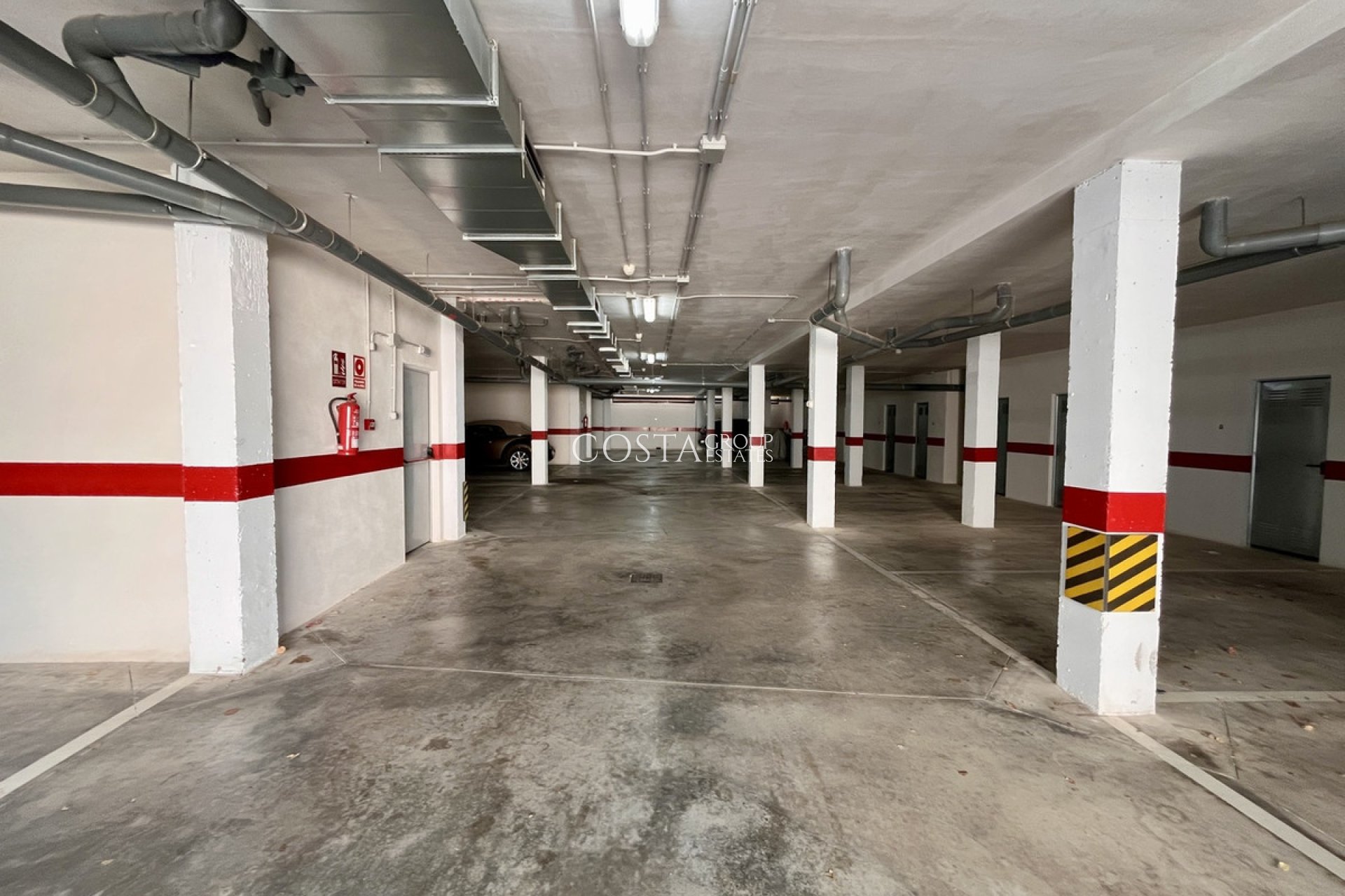 Resale - Villa -
Orihuela Costa - Los Dolses