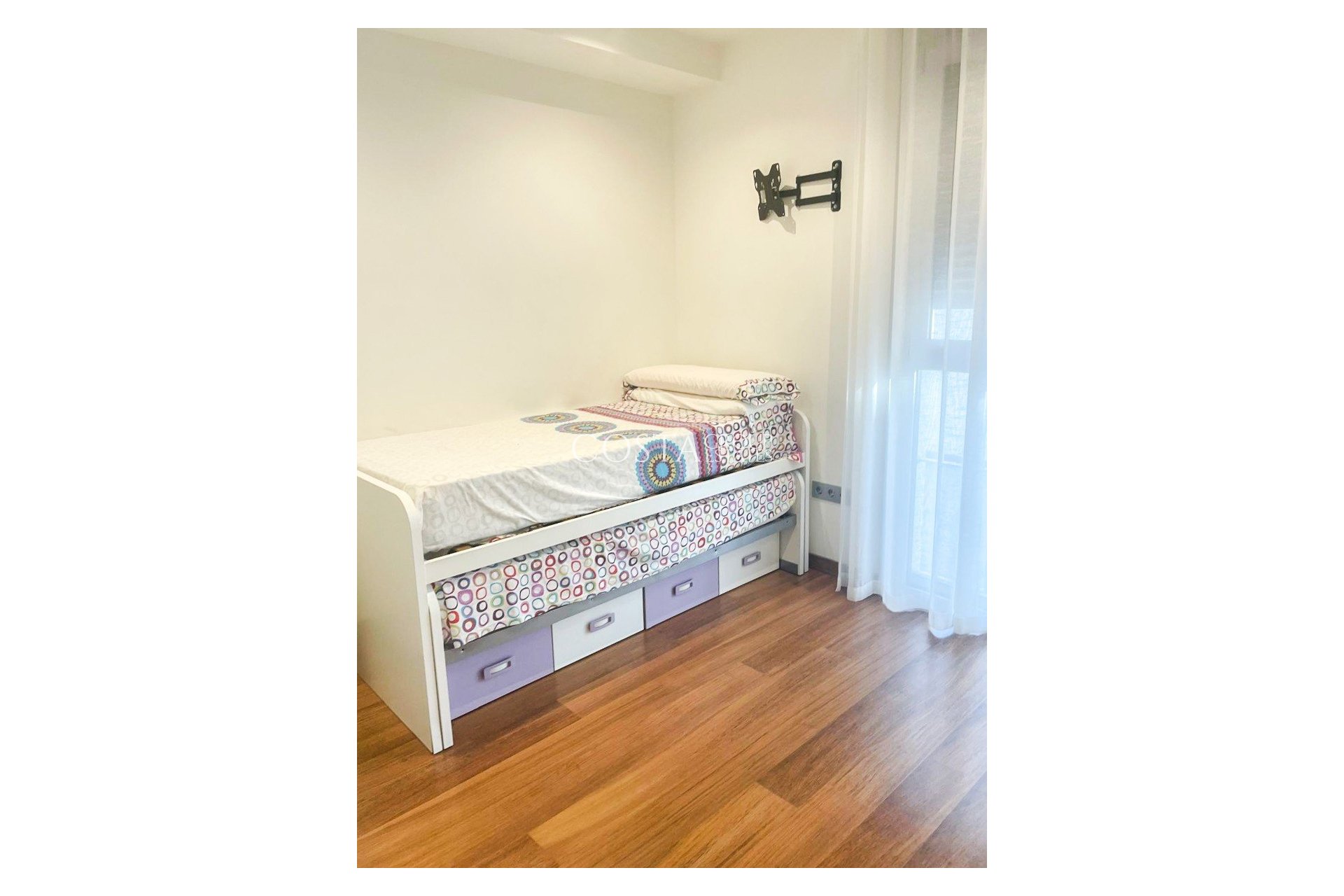 Resale - Villa -
Orihuela Costa - Mil Palmeras