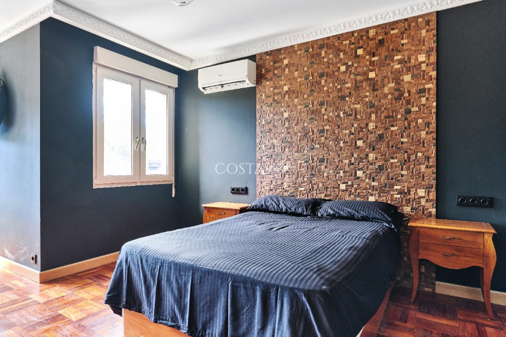 Resale - Villa -
Orihuela - Dehesa de Campoamor