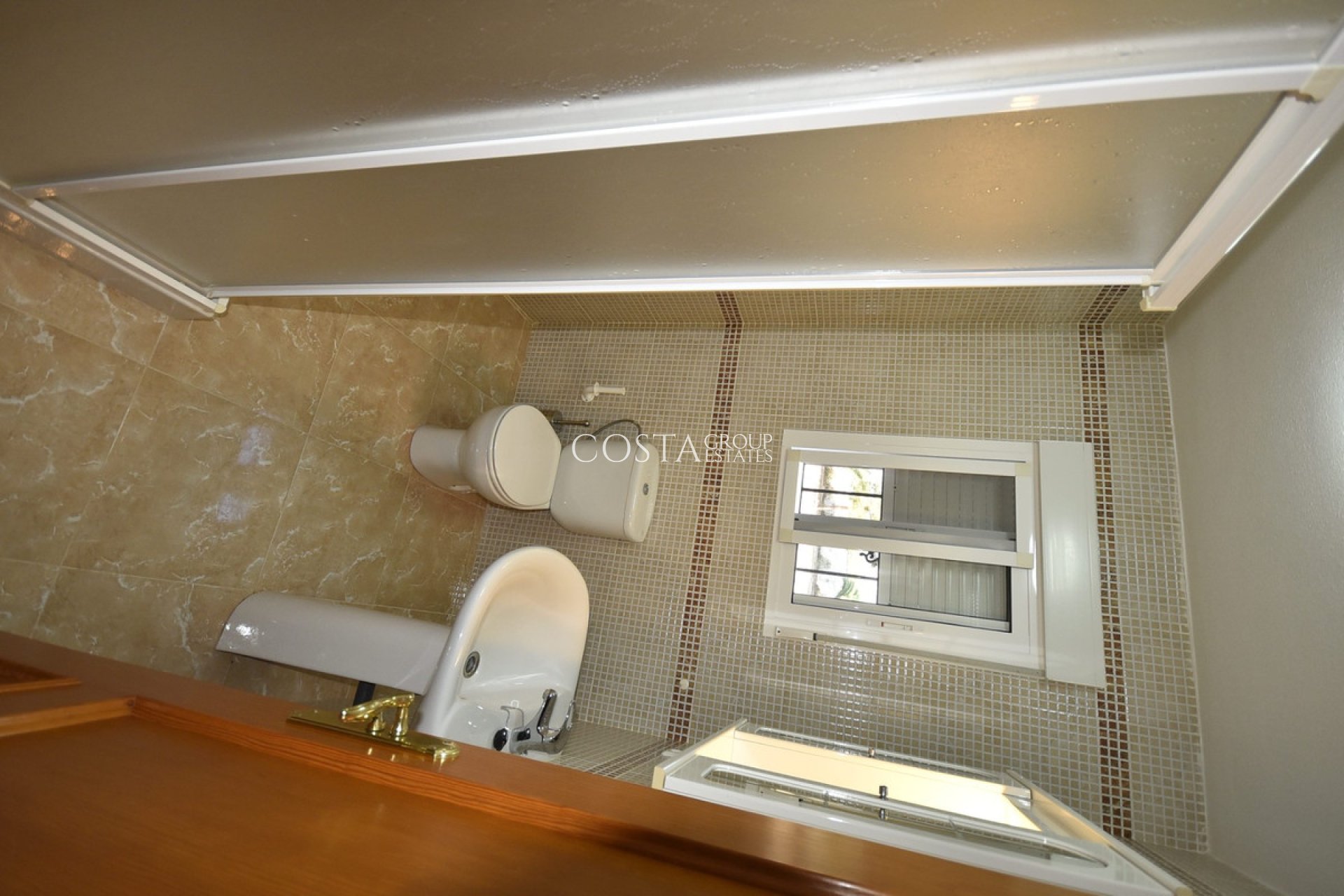 Resale - Villa -
Orihuela - La Matanza