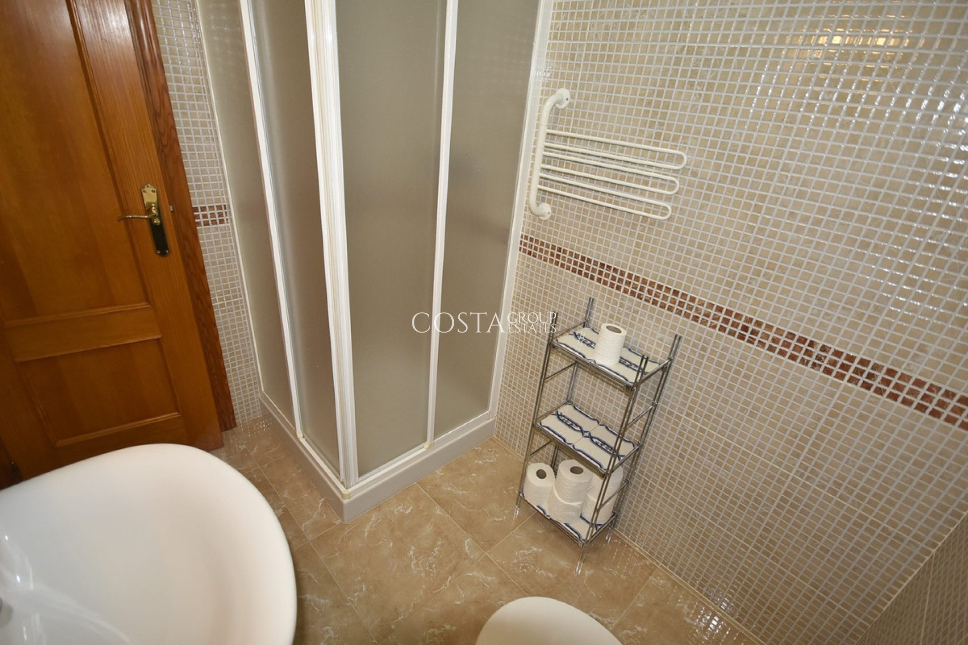 Resale - Villa -
Orihuela - La Matanza