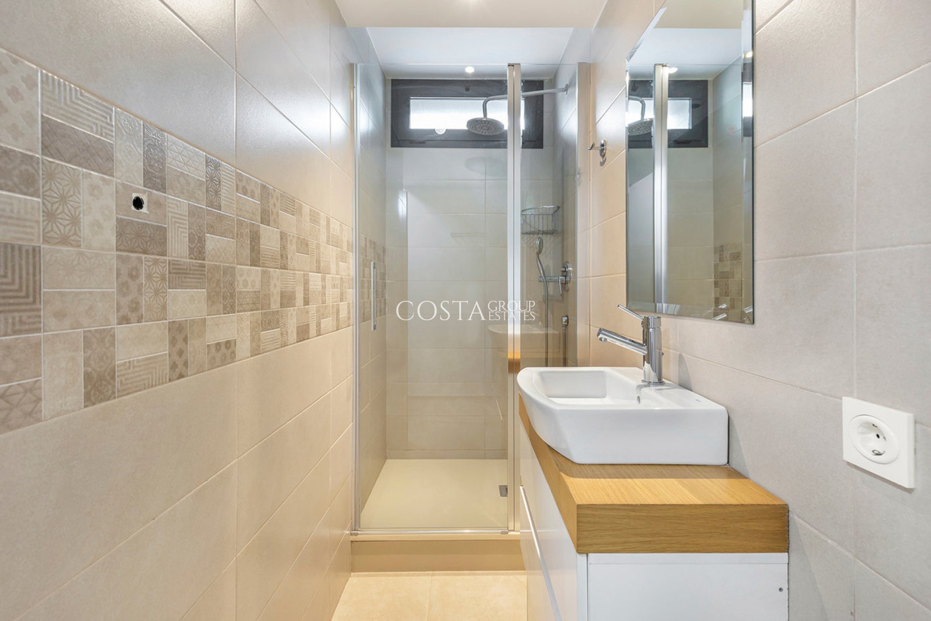 Resale - Villa -
Orihuela - La Zenia