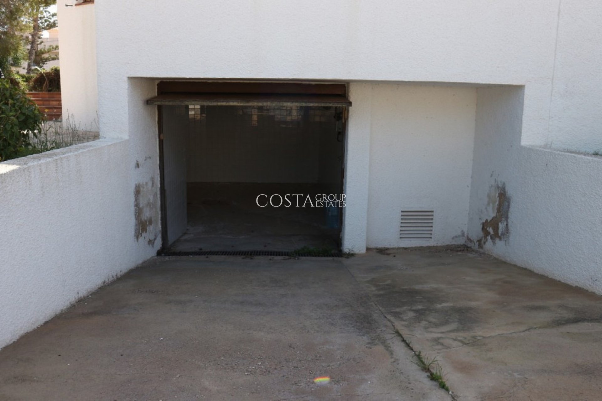 Resale - Villa -
Orihuela - La Zenia