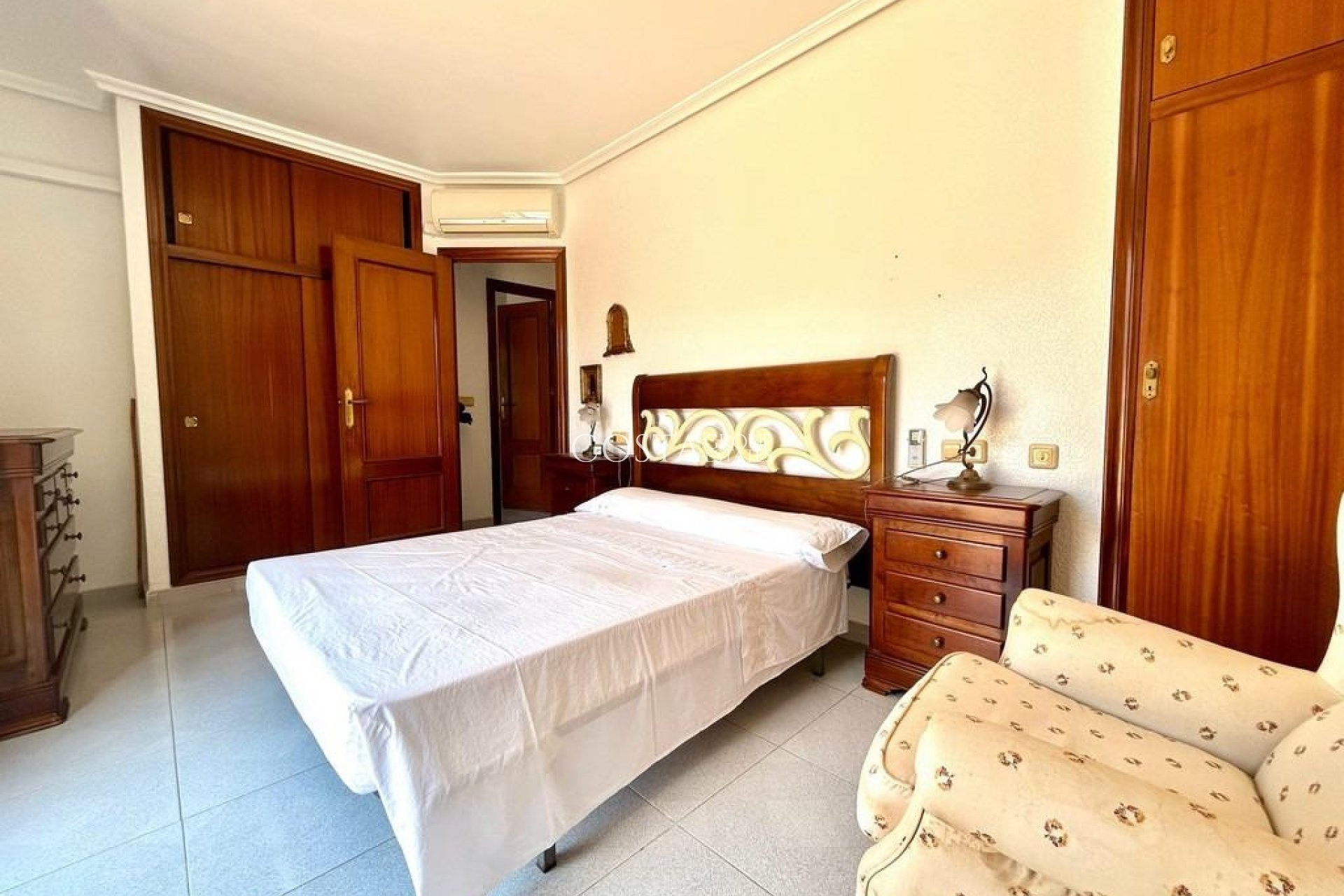 Resale - Villa -
Orihuela - La Zenia