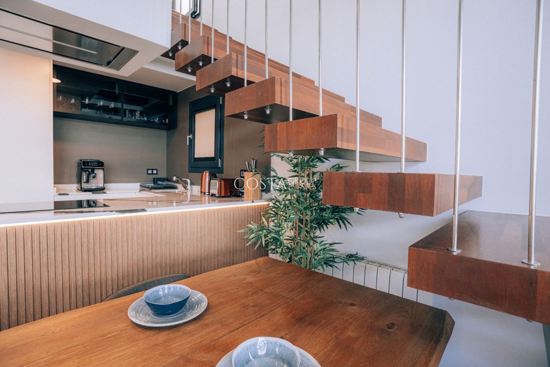 Resale - Villa -
Orihuela - Lomas de Cabo Roig