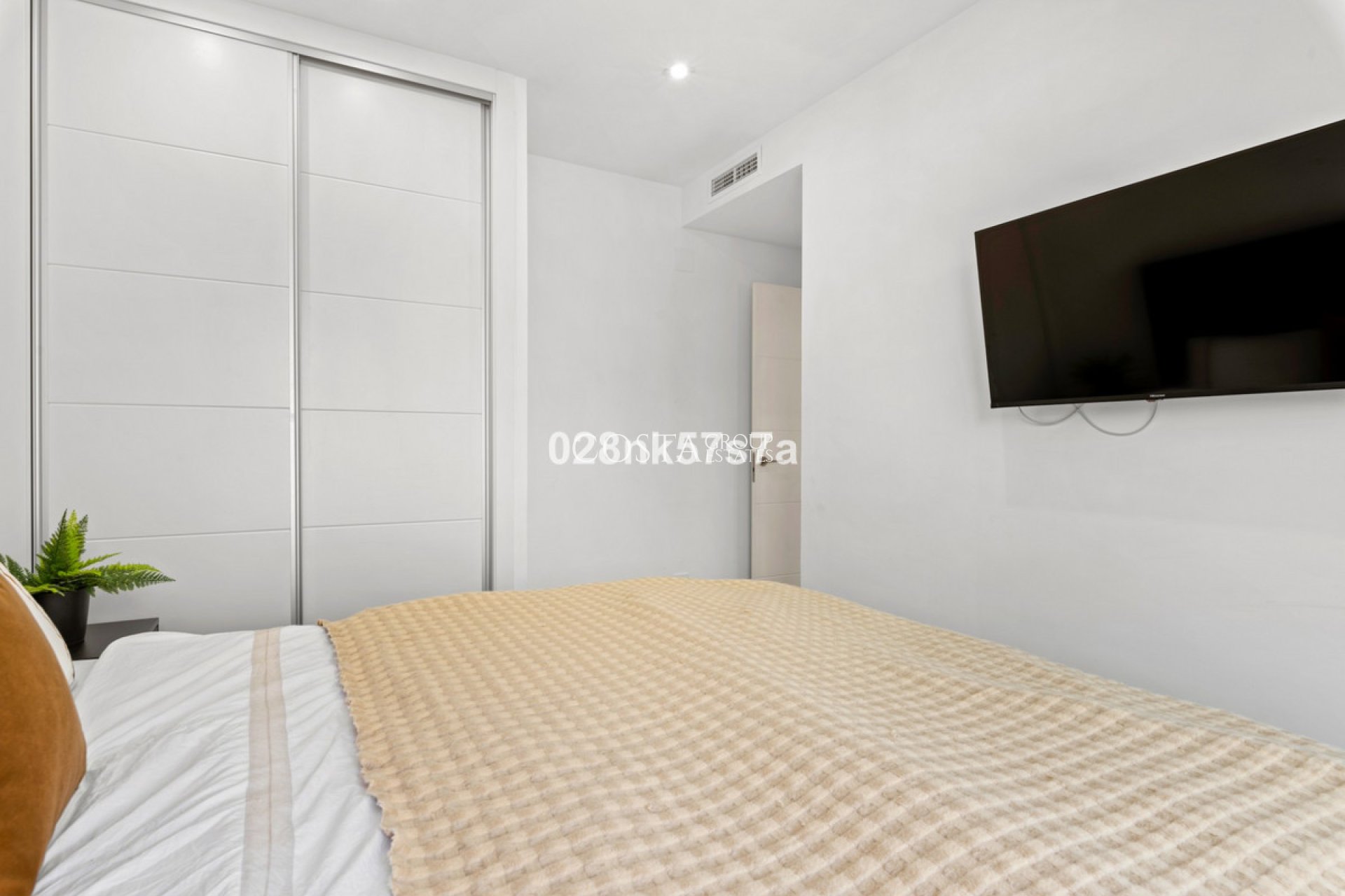 Resale - Villa -
Orihuela - Lomas de Cabo Roig