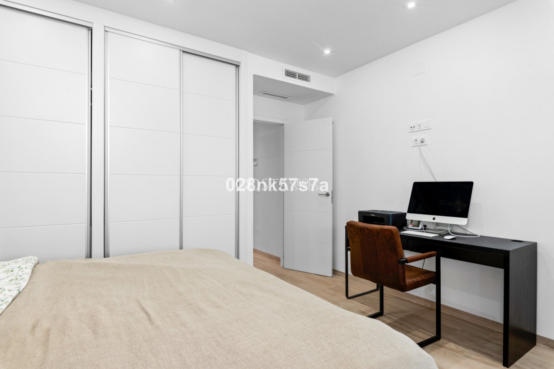 Resale - Villa -
Orihuela - Lomas de Cabo Roig