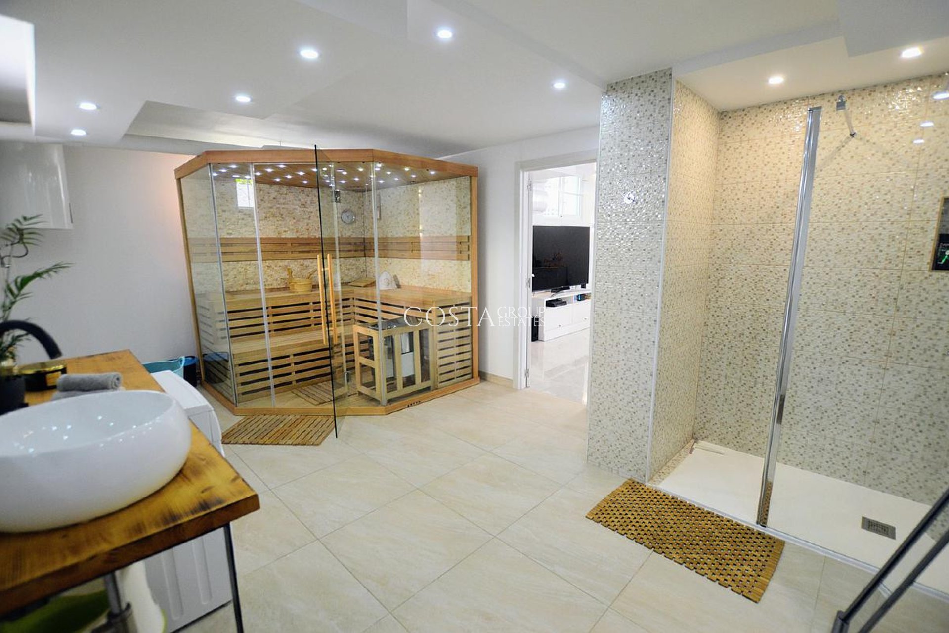 Resale - Villa -
Orihuela - Los Altos