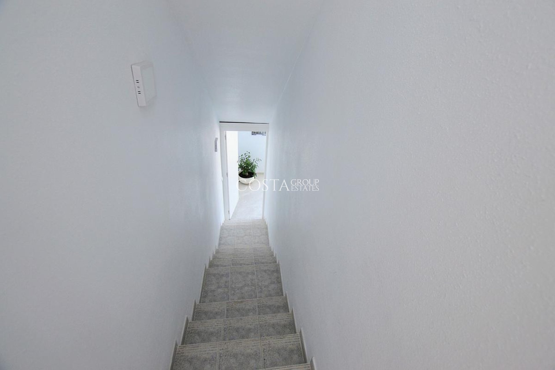 Resale - Villa -
Orihuela - Los Altos