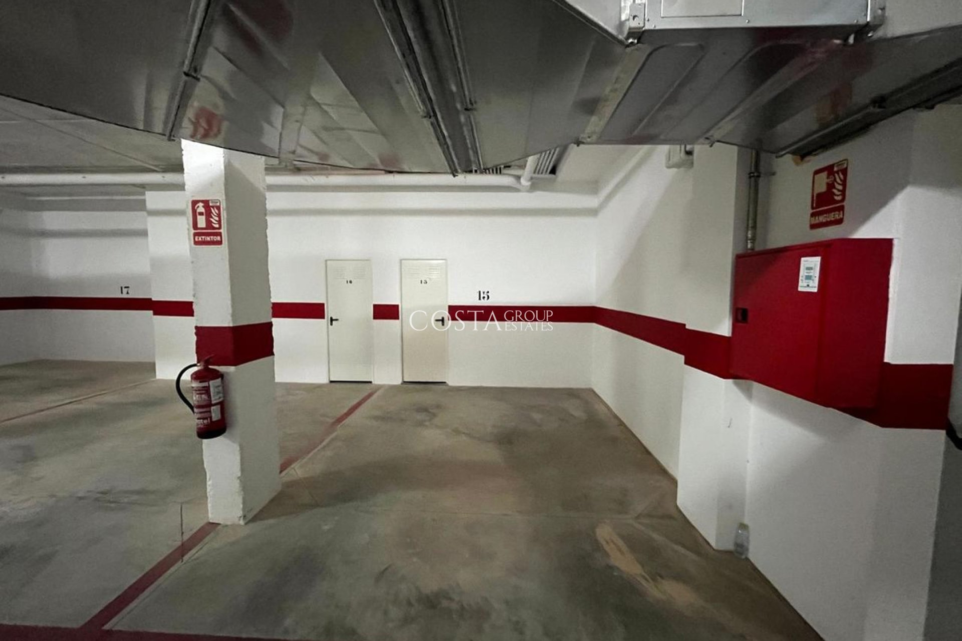 Resale - Villa -
Orihuela - Los Balcones