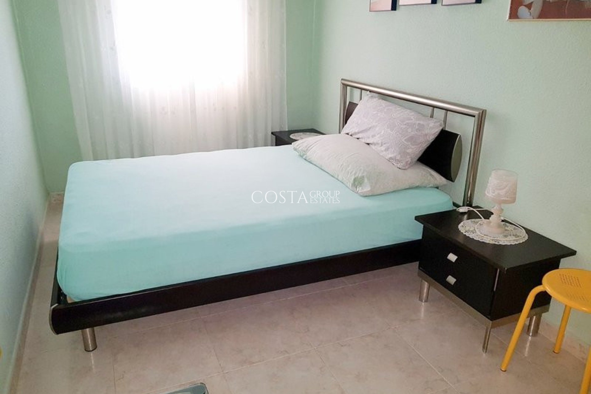 Resale - Villa -
Orihuela - Los Balcones