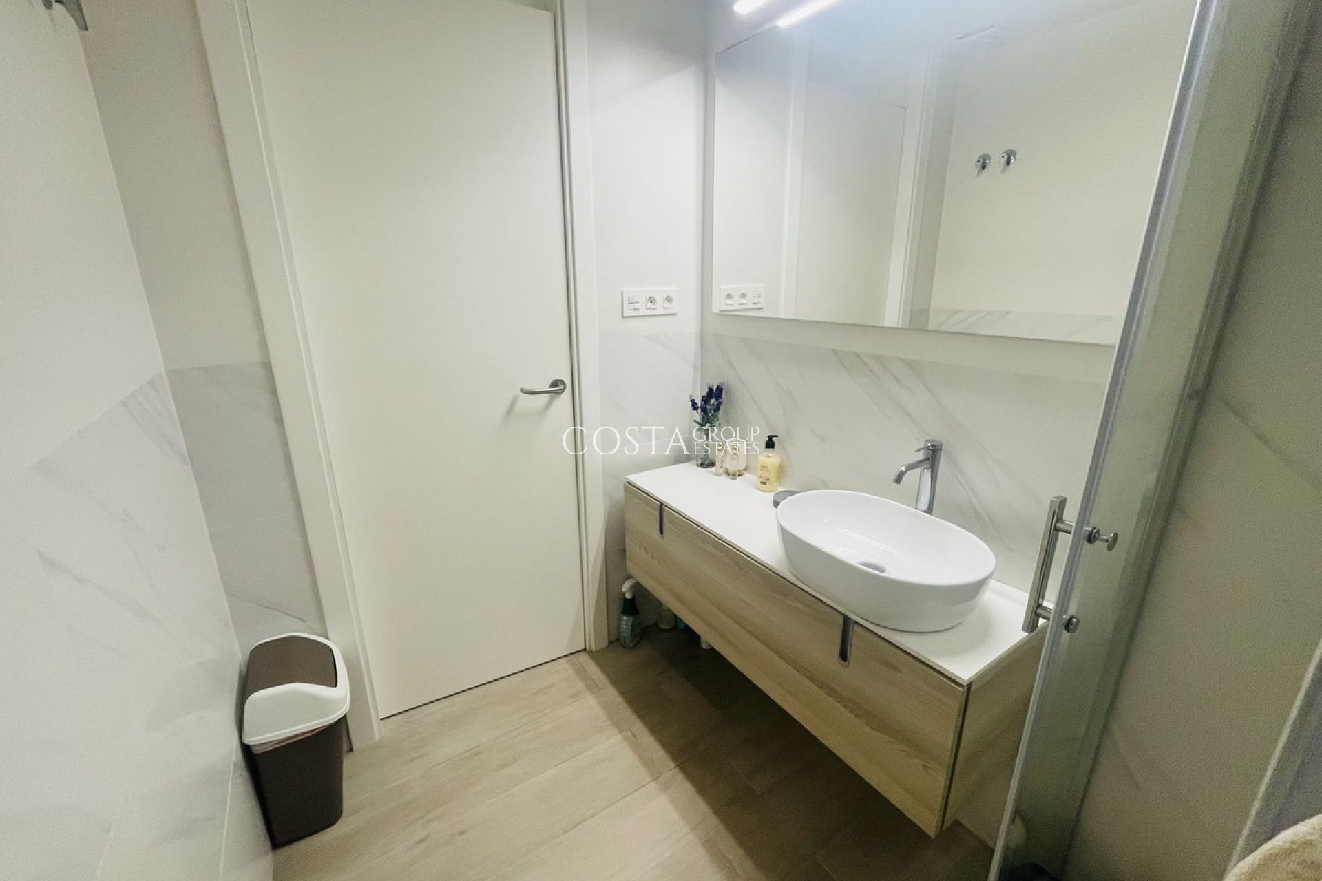 Resale - Villa -
Orihuela - Los Dolses